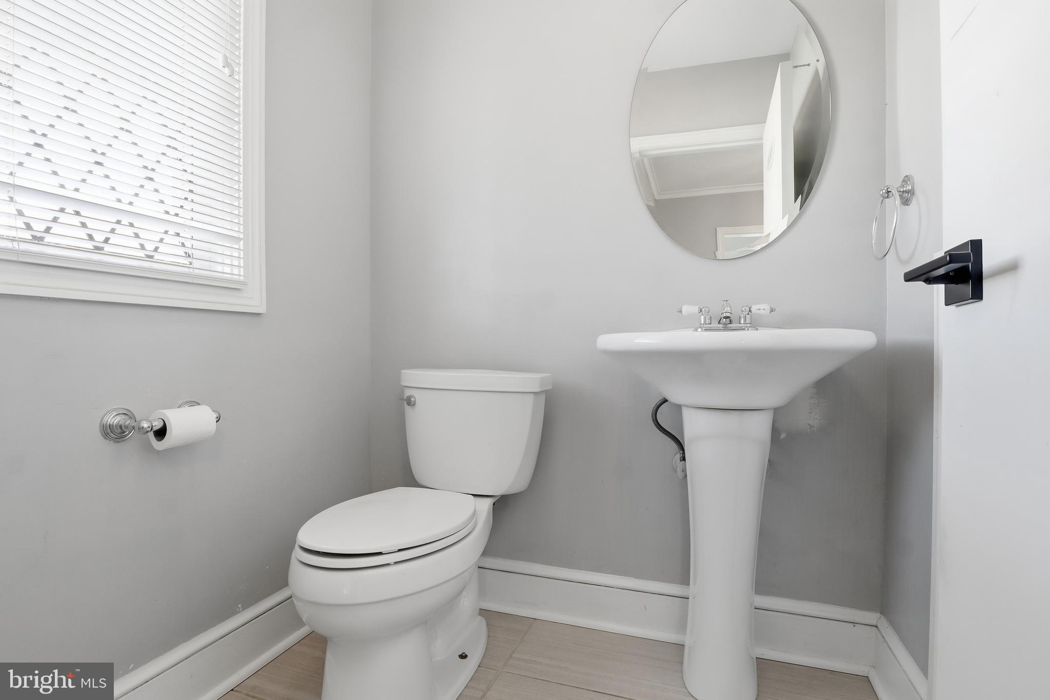 WYNDHAM - Residential