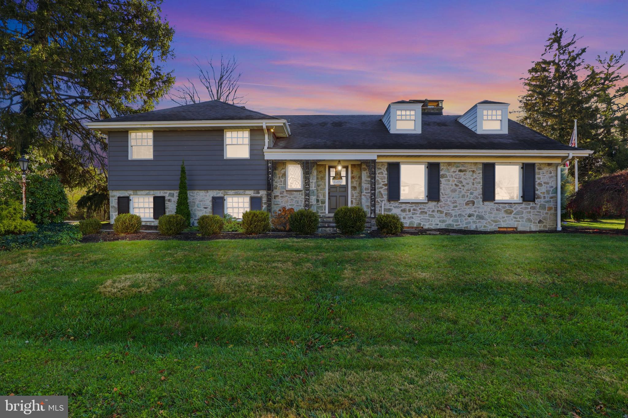 1000 SMALLBROOK LANE