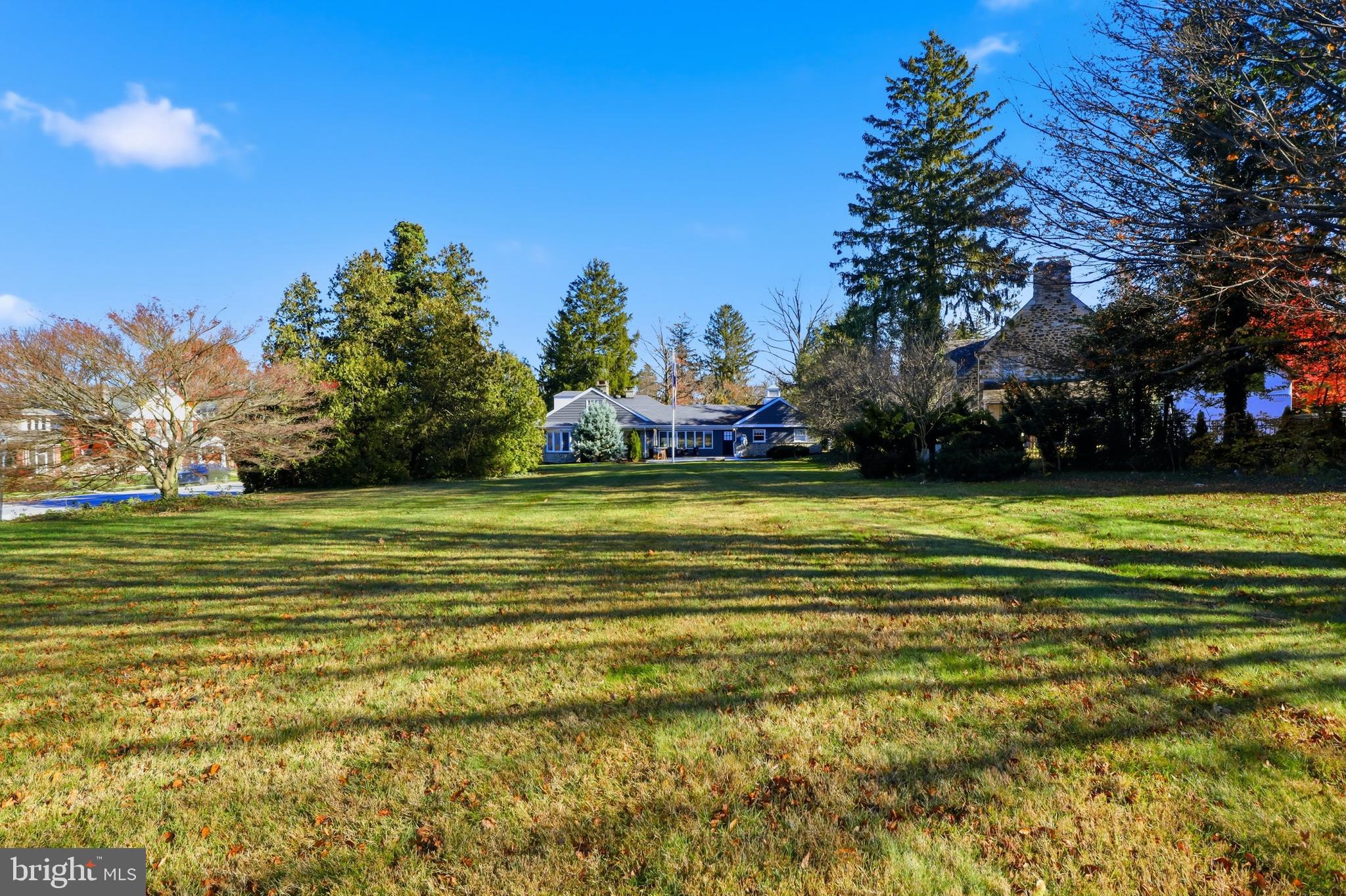 WYNDHAM - Residential