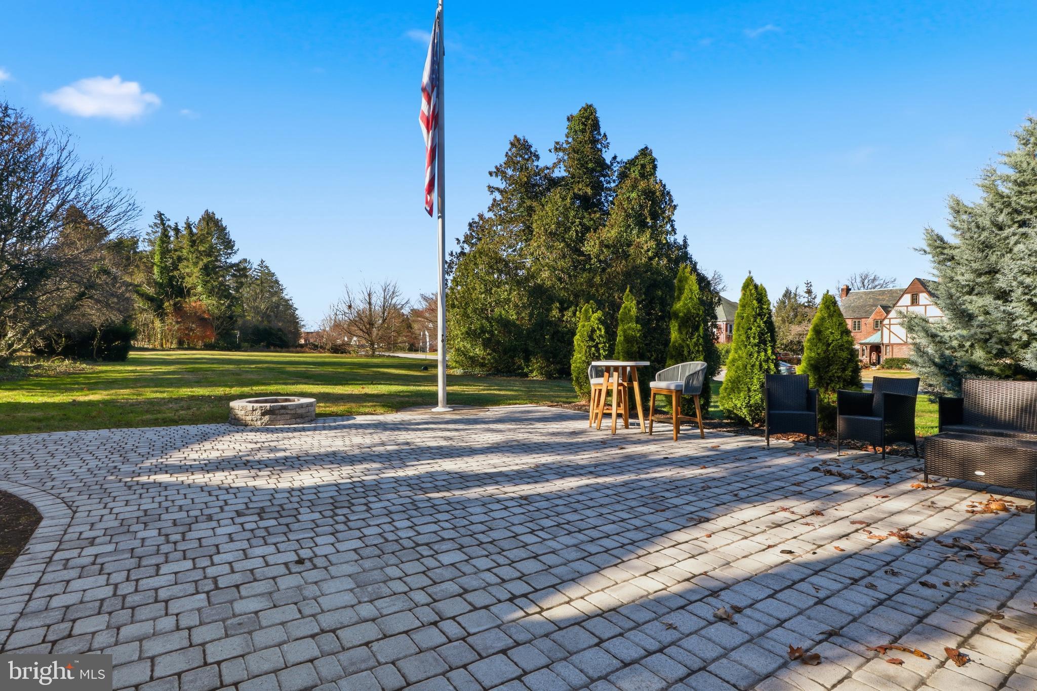 WYNDHAM - Residential