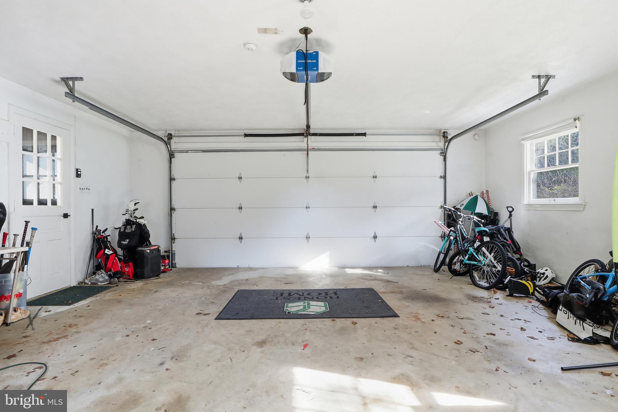 WYNDHAM - Residential