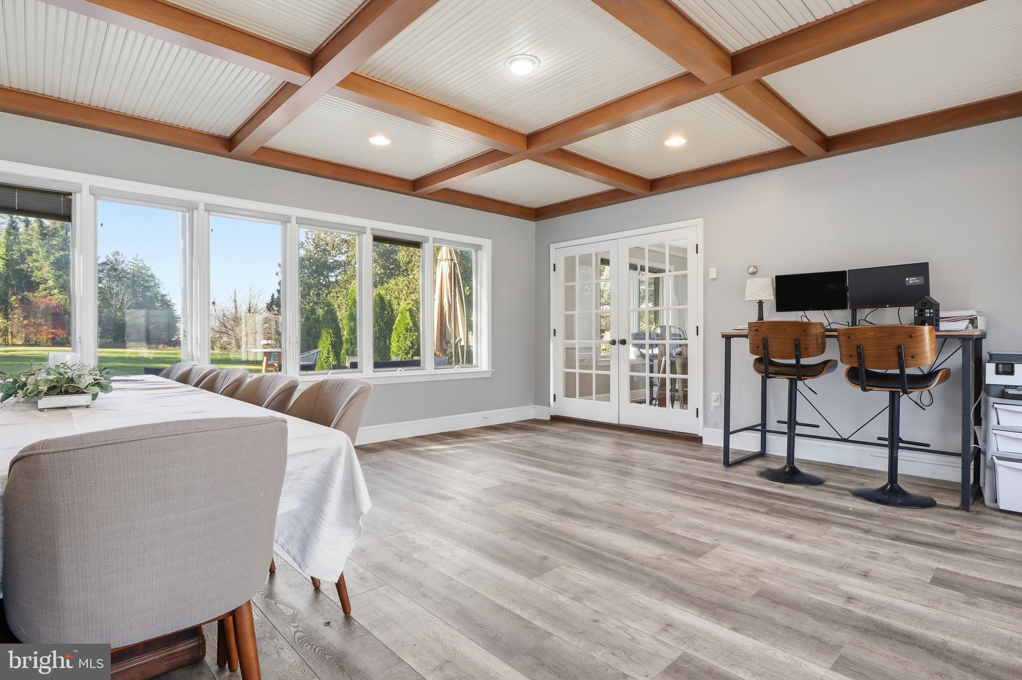 WYNDHAM - Residential