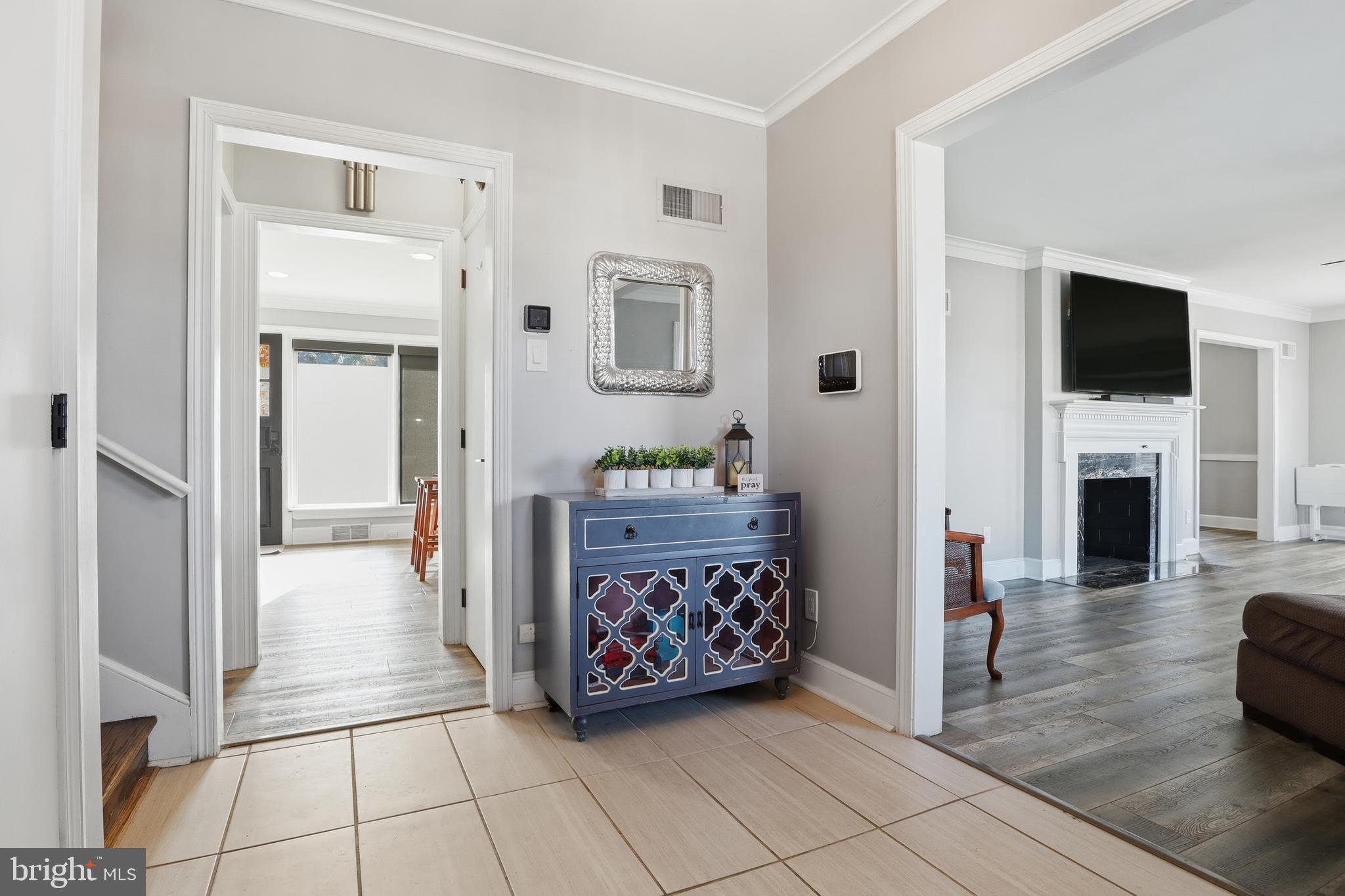 WYNDHAM - Residential