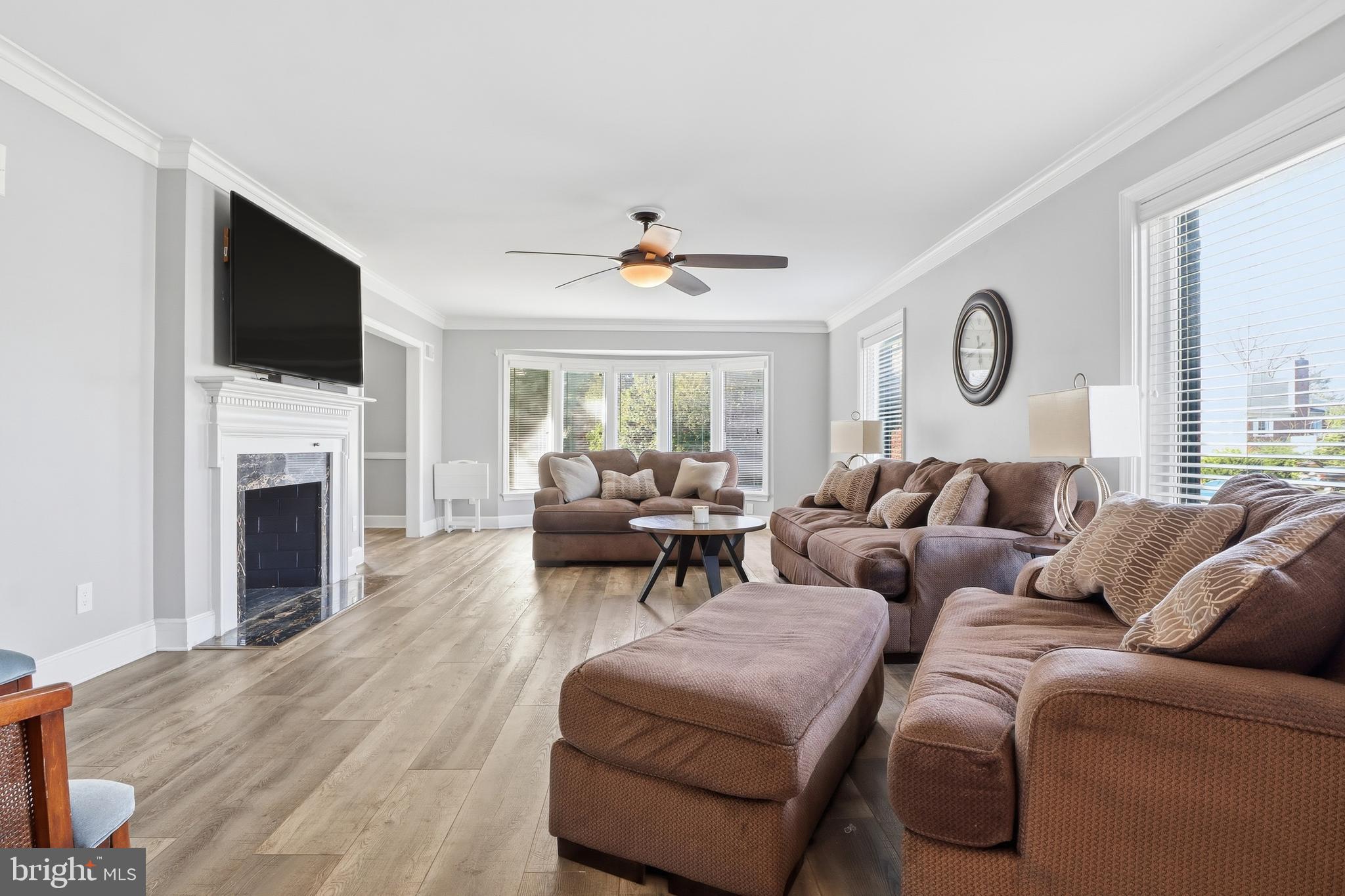 WYNDHAM - Residential