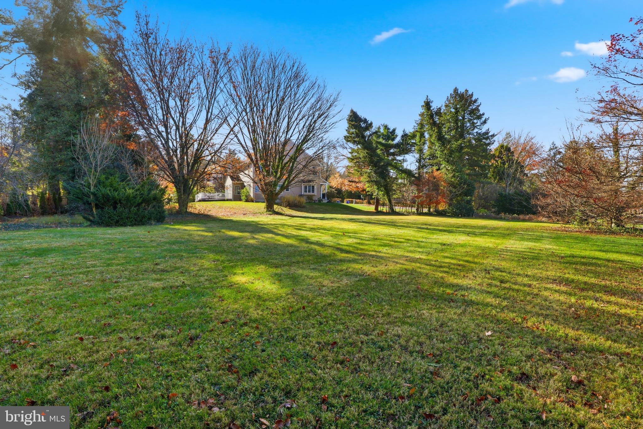 WYNDHAM - Residential