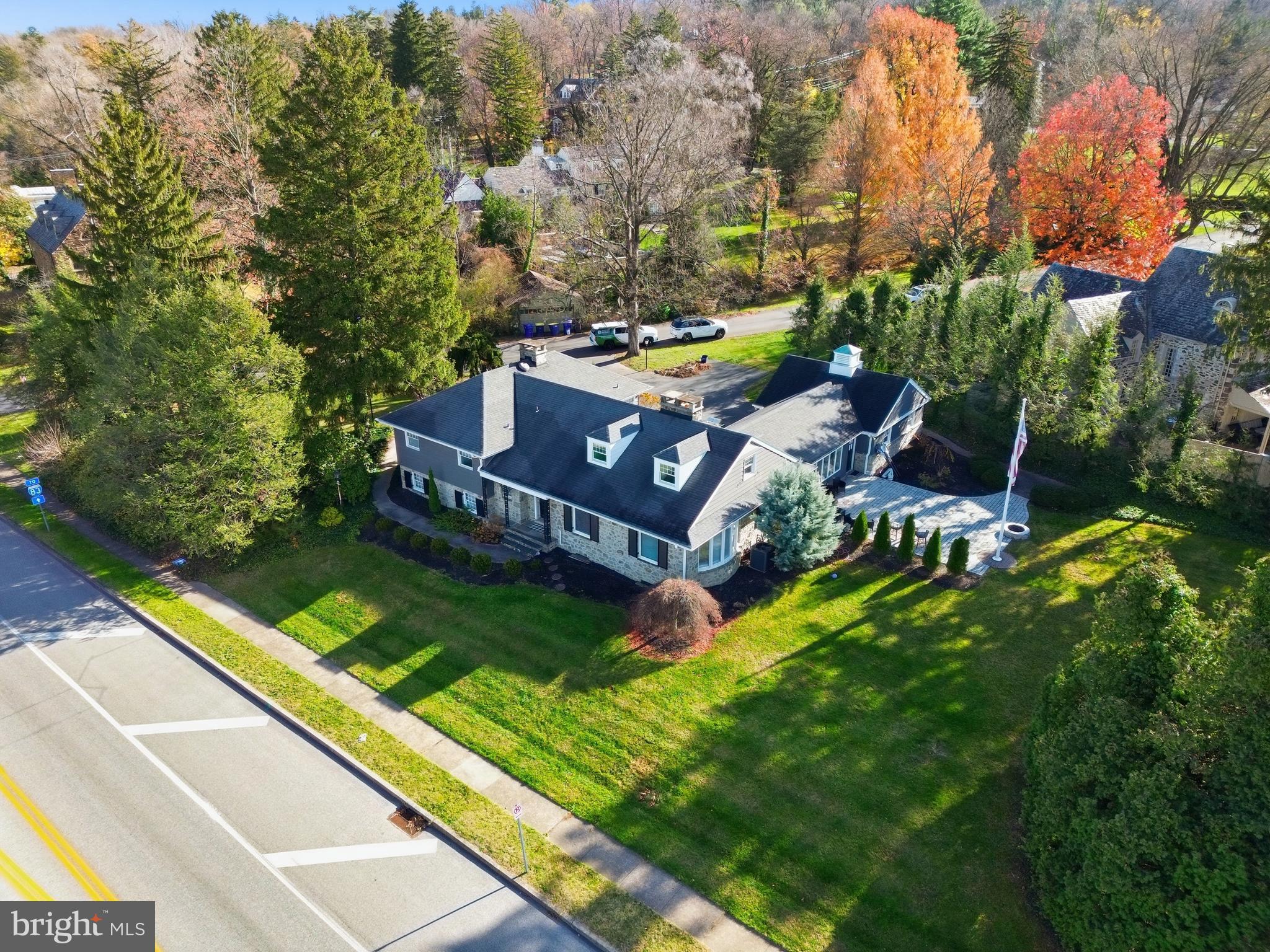 WYNDHAM - Residential