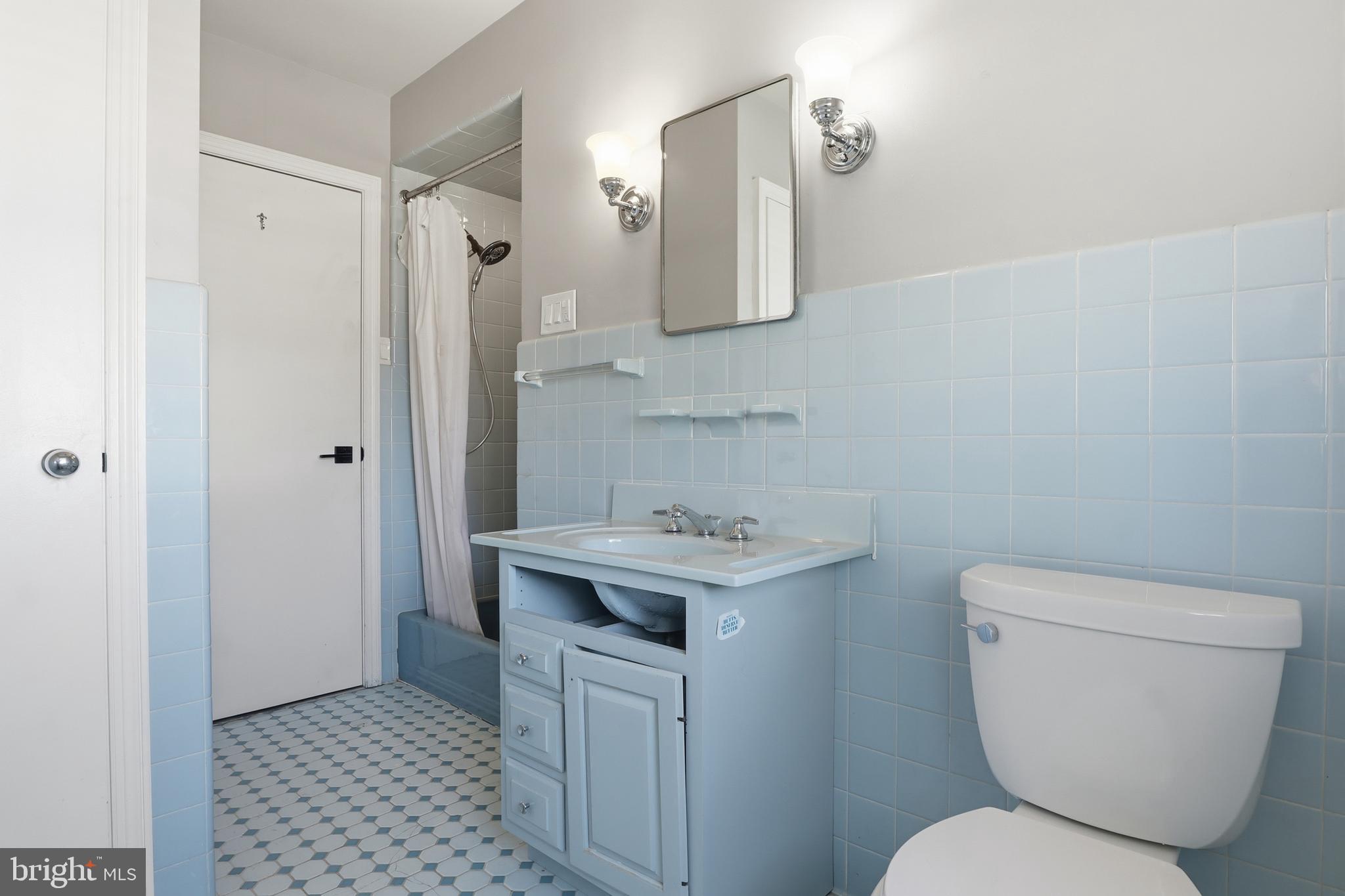 WYNDHAM - Residential