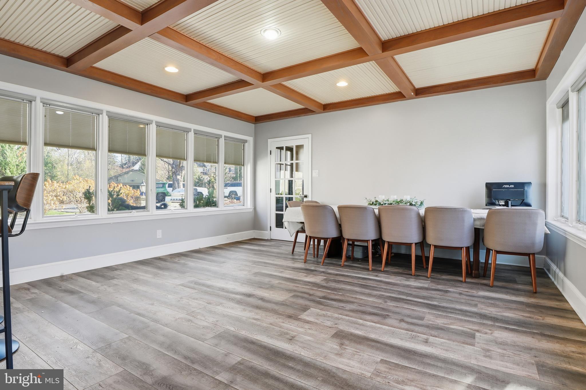 WYNDHAM - Residential