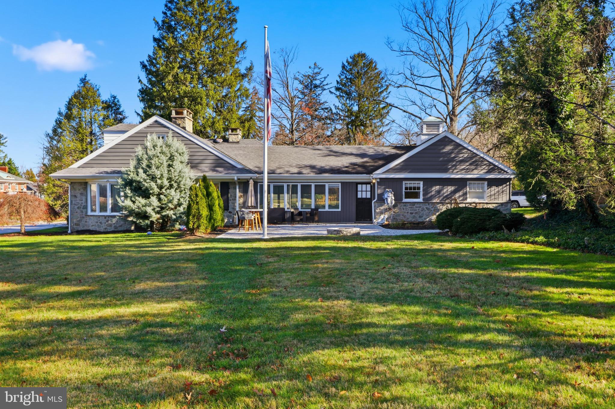 WYNDHAM - Residential