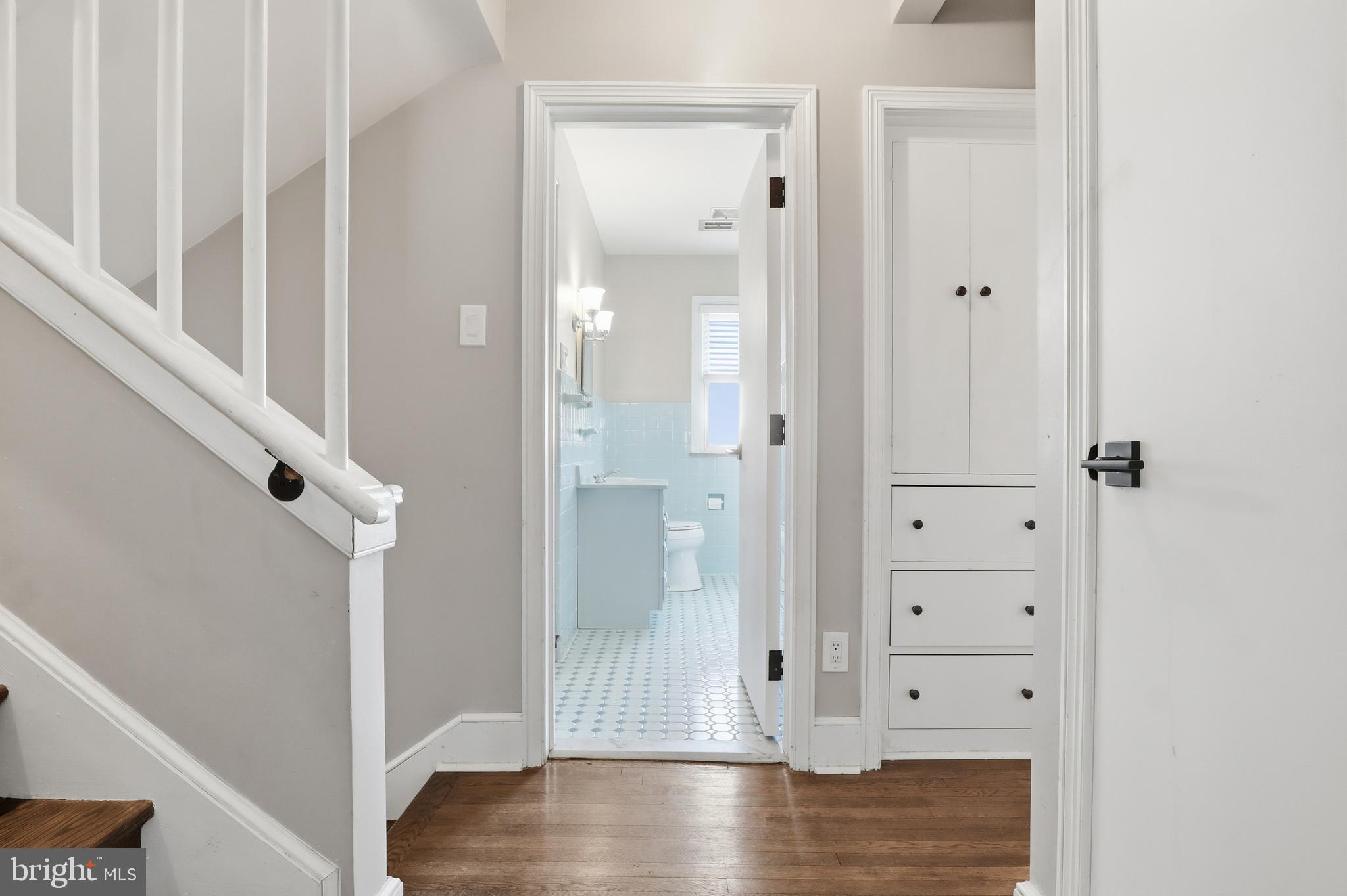 WYNDHAM - Residential