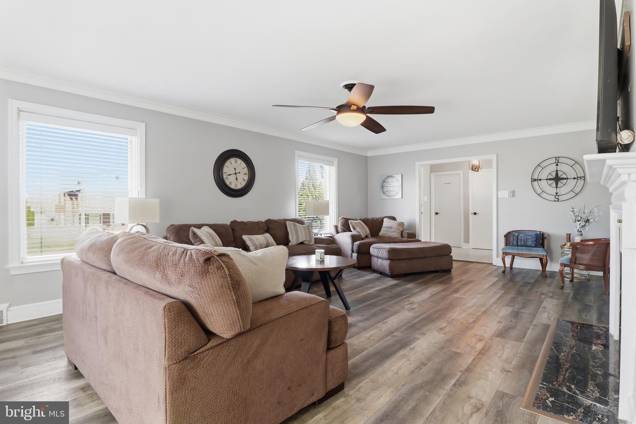 WYNDHAM - Residential