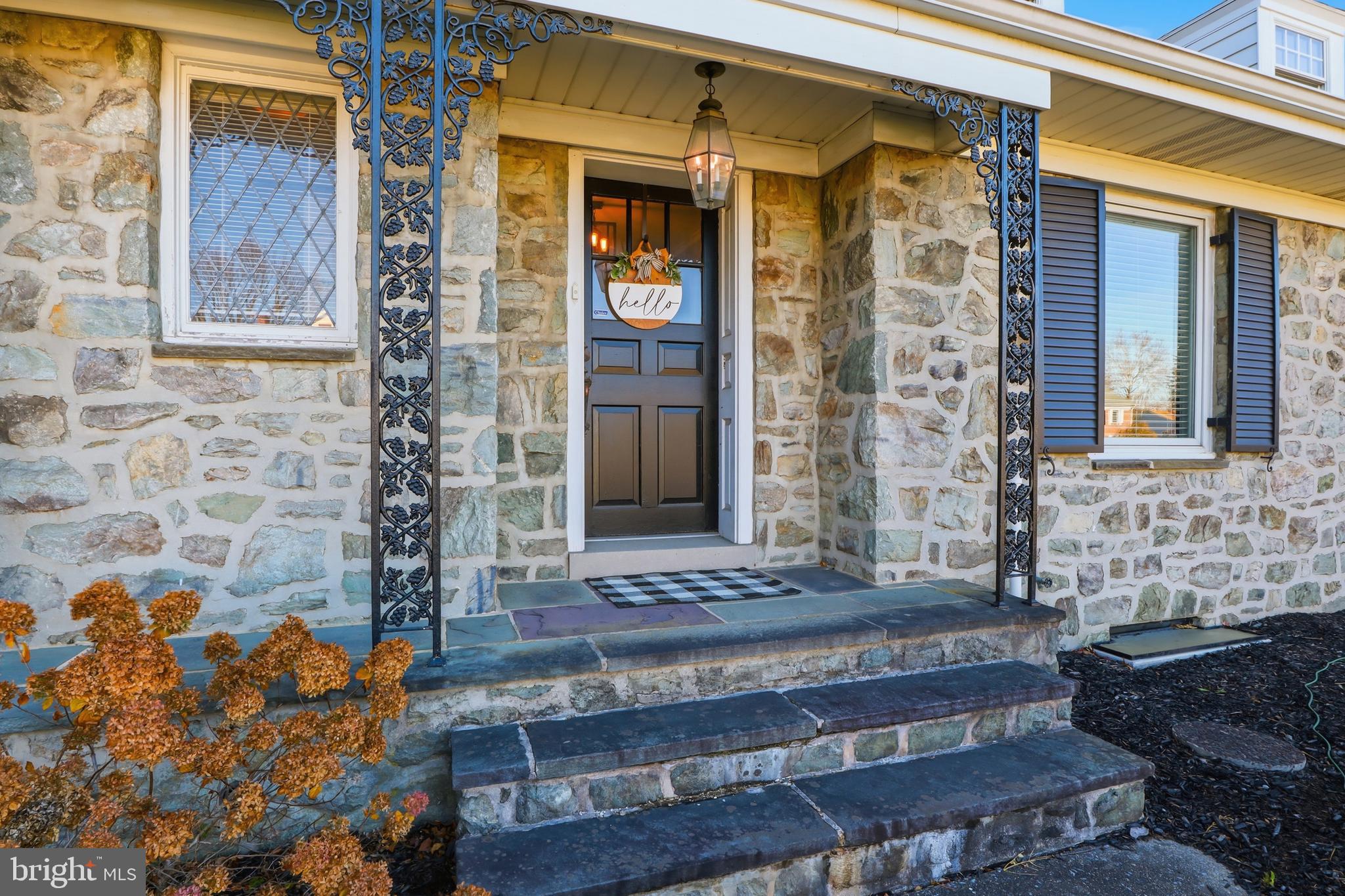 WYNDHAM - Residential