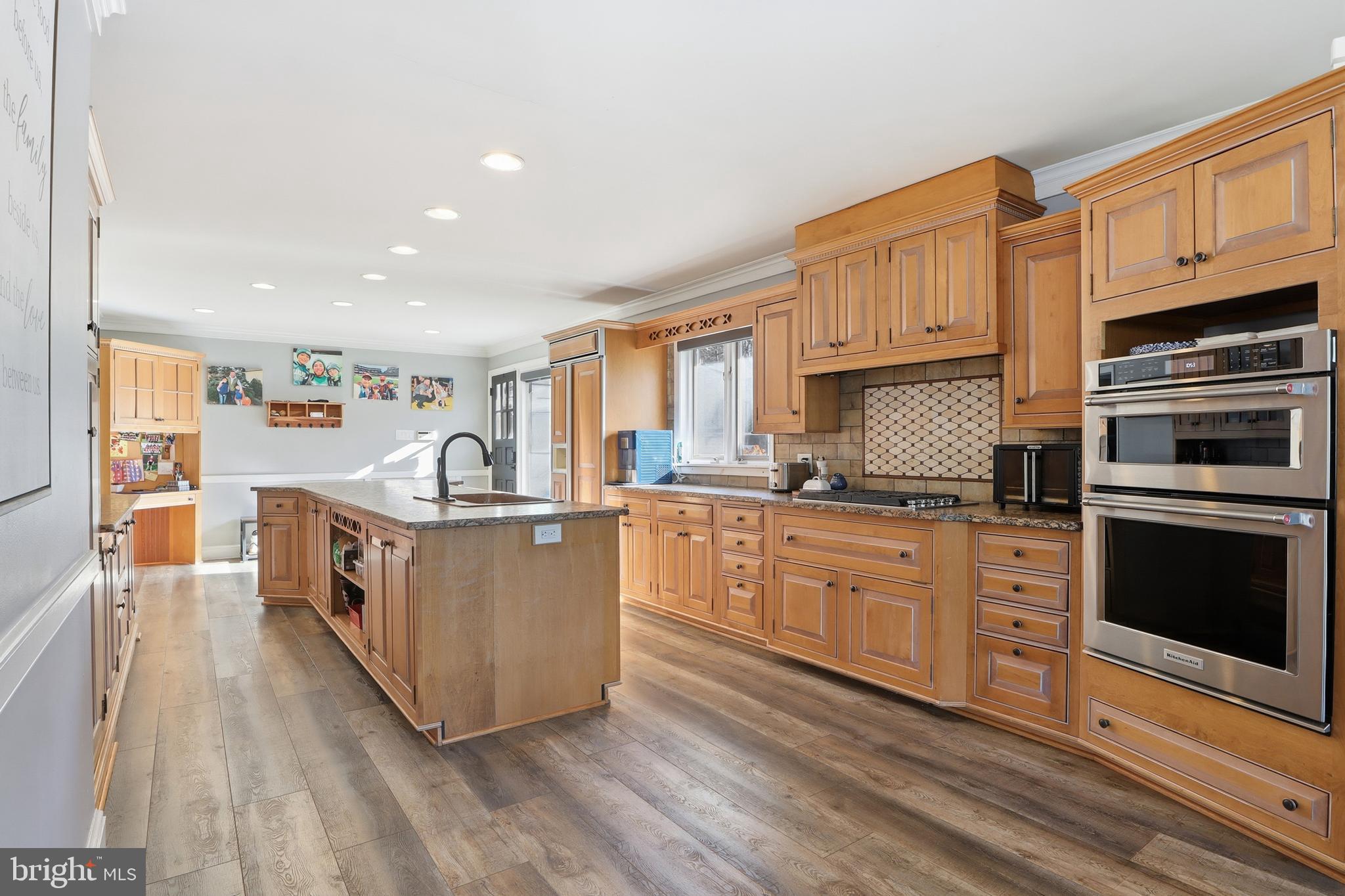 WYNDHAM - Residential