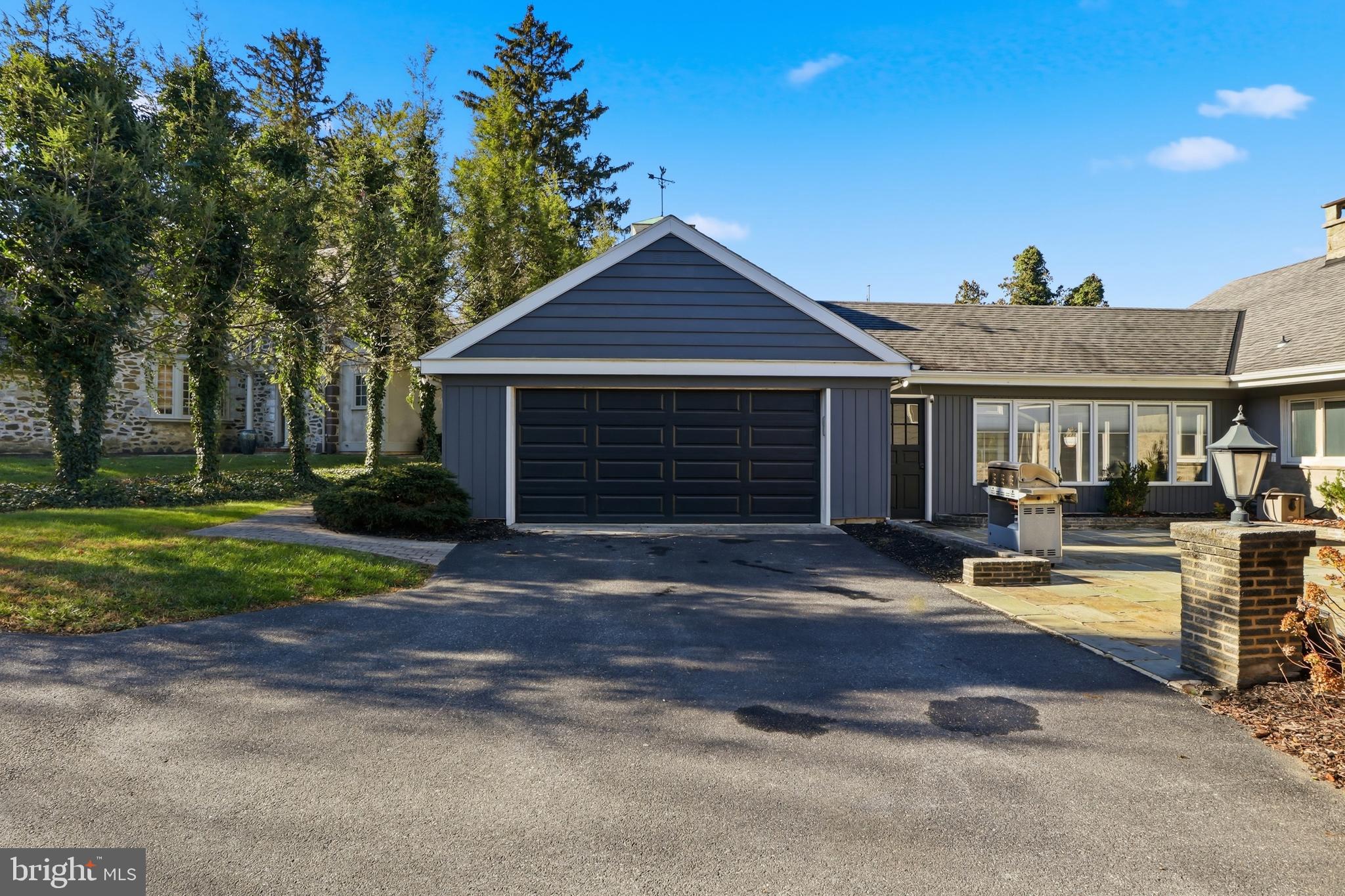 WYNDHAM - Residential