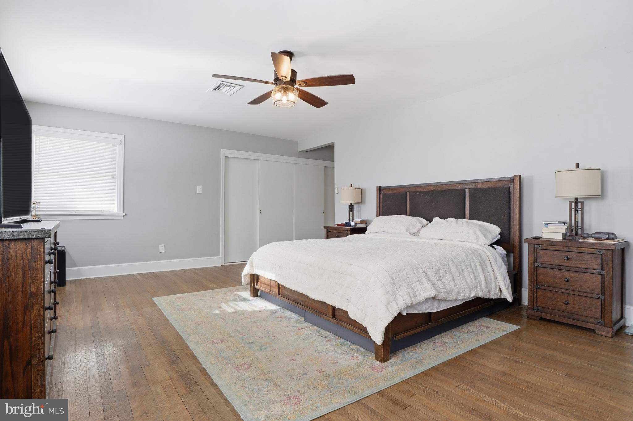 WYNDHAM - Residential