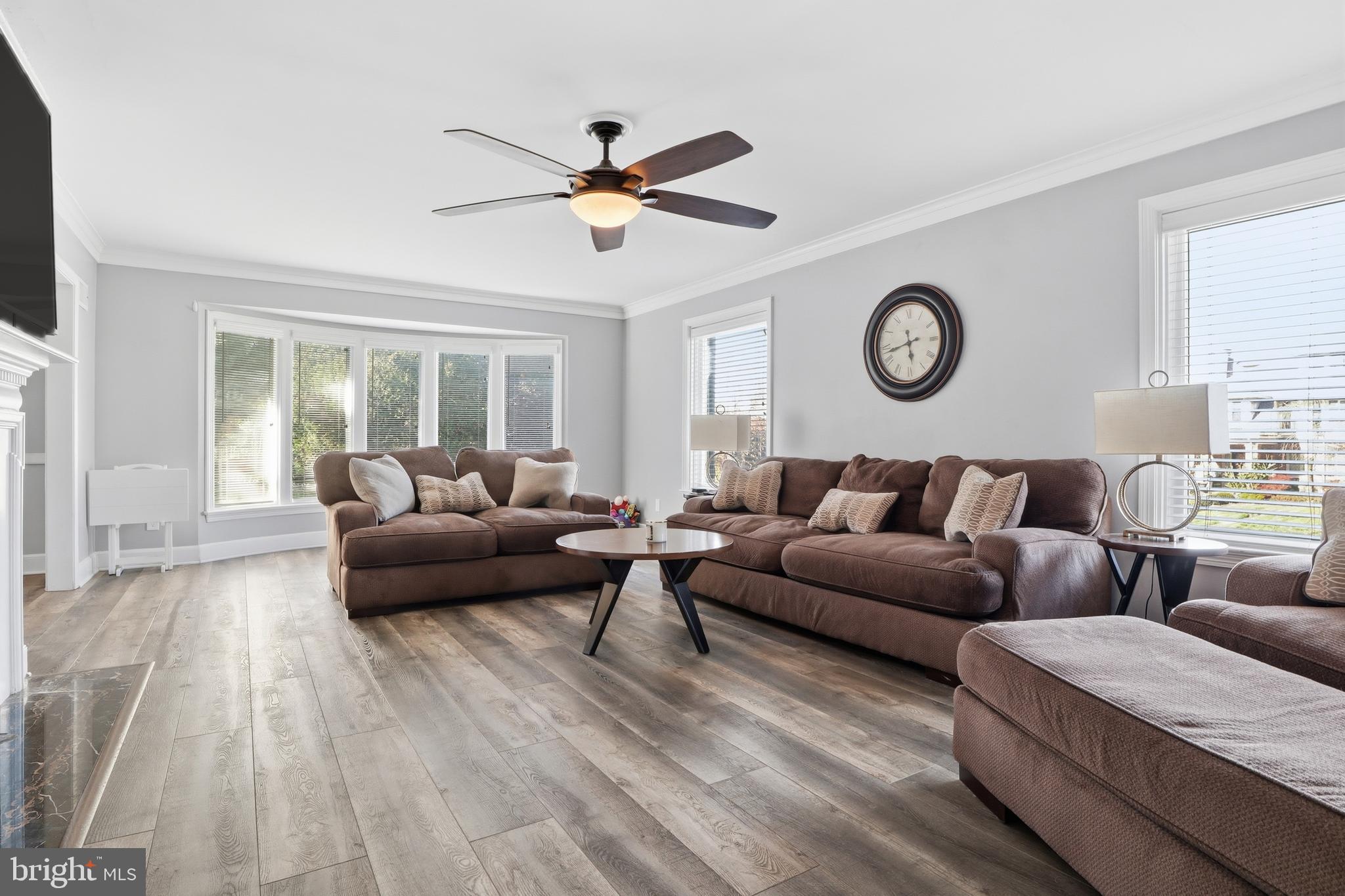 WYNDHAM - Residential