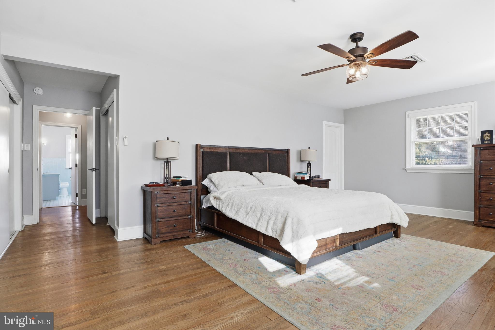 WYNDHAM - Residential