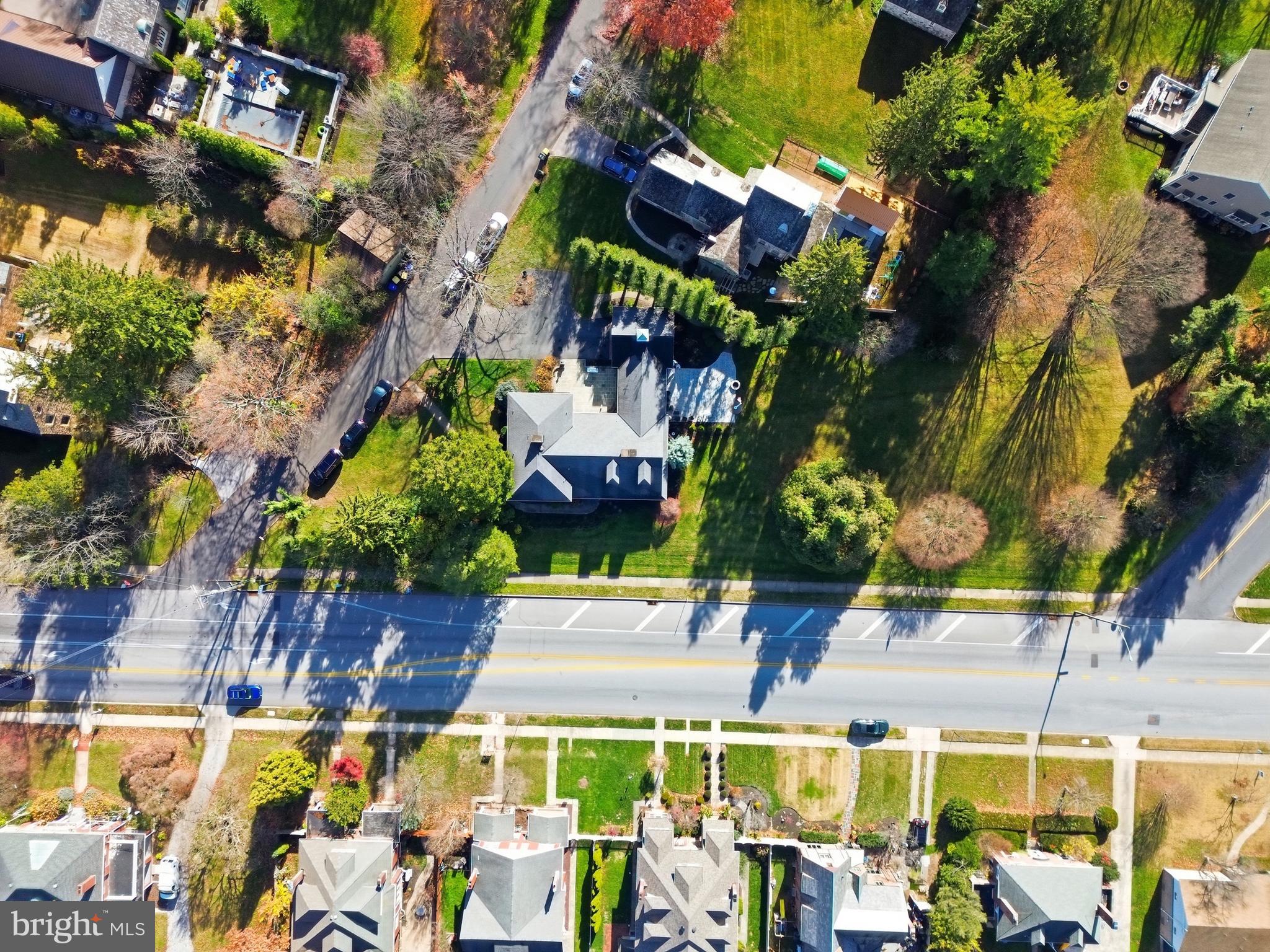 WYNDHAM - Residential