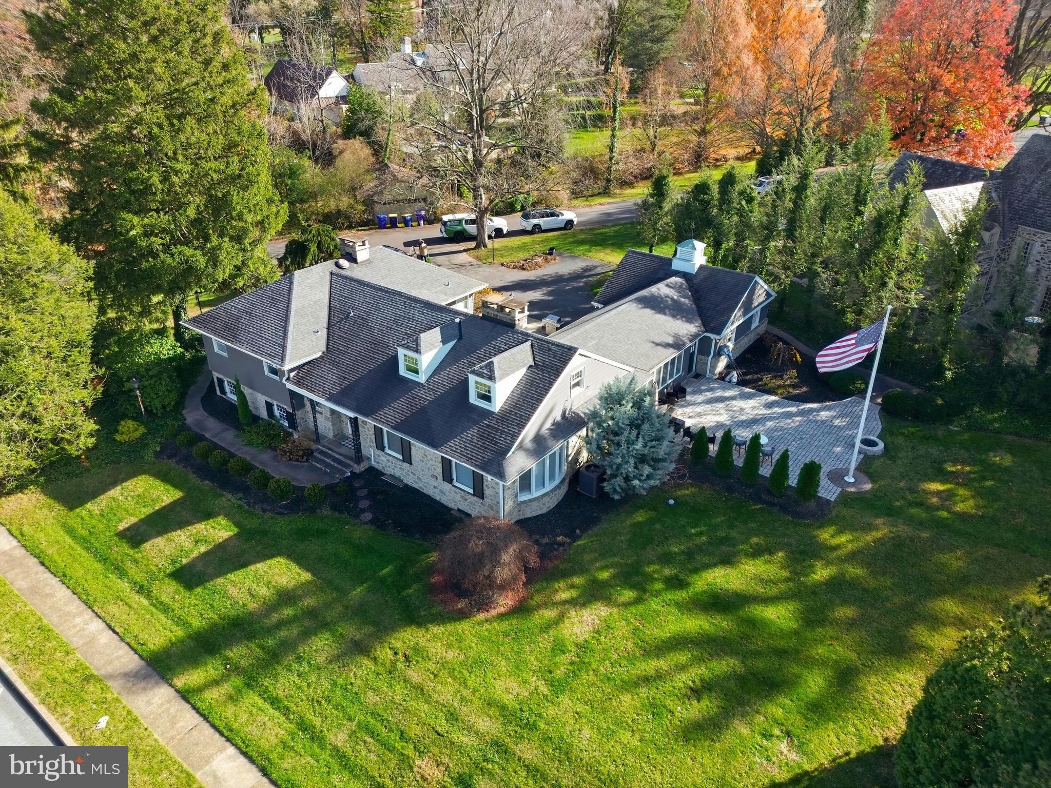 WYNDHAM - Residential