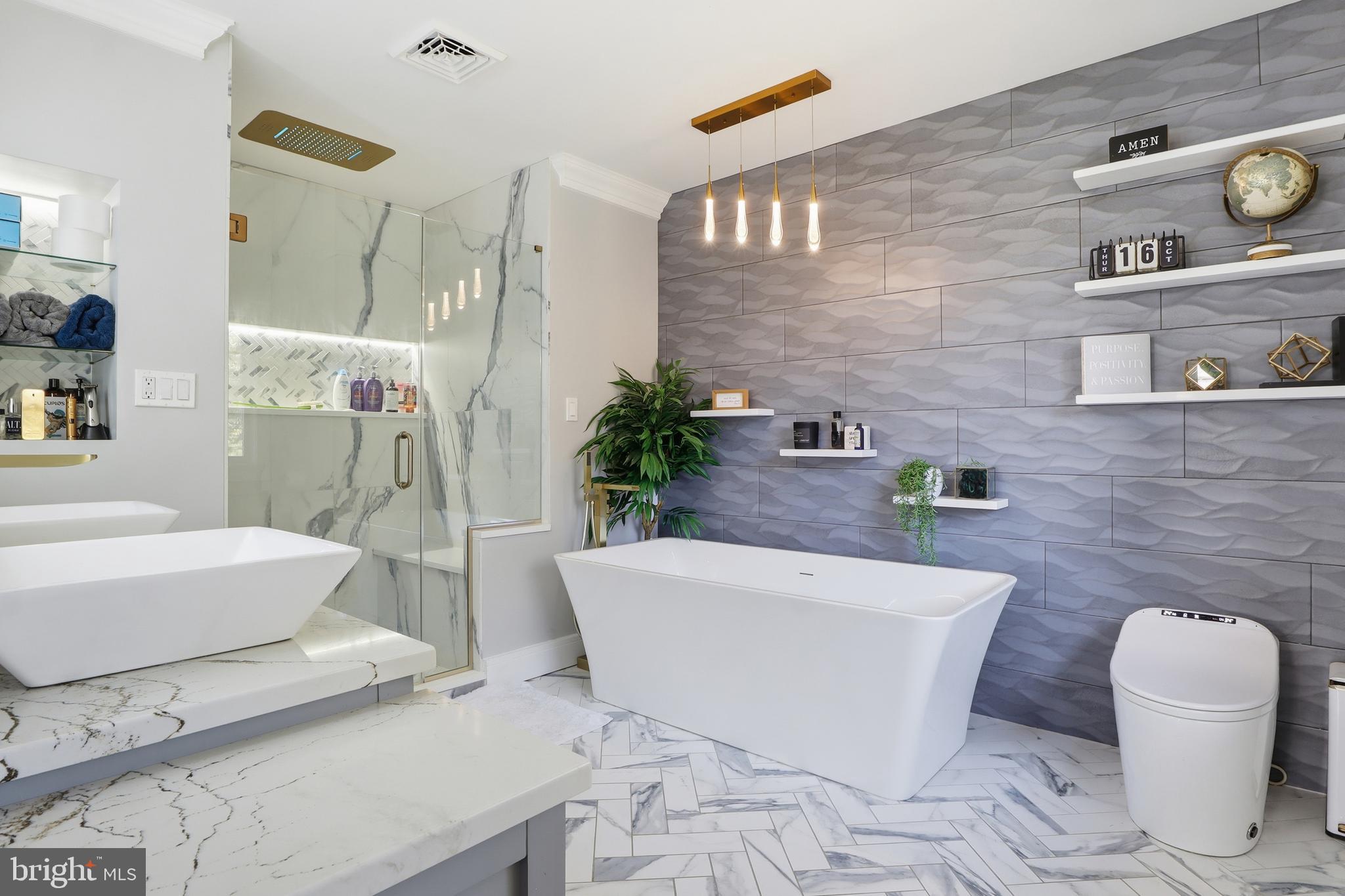 WYNDHAM - Residential