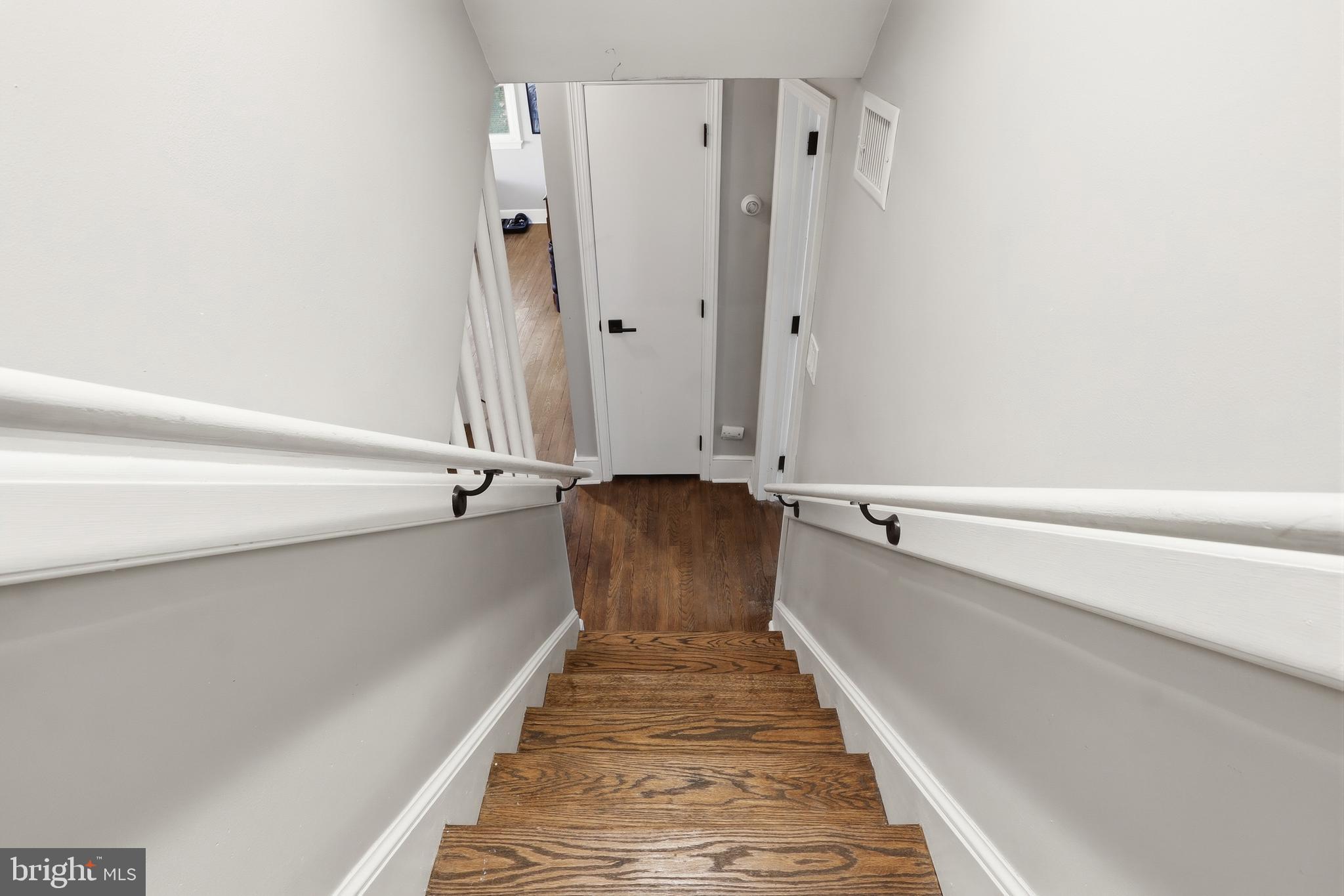 WYNDHAM - Residential