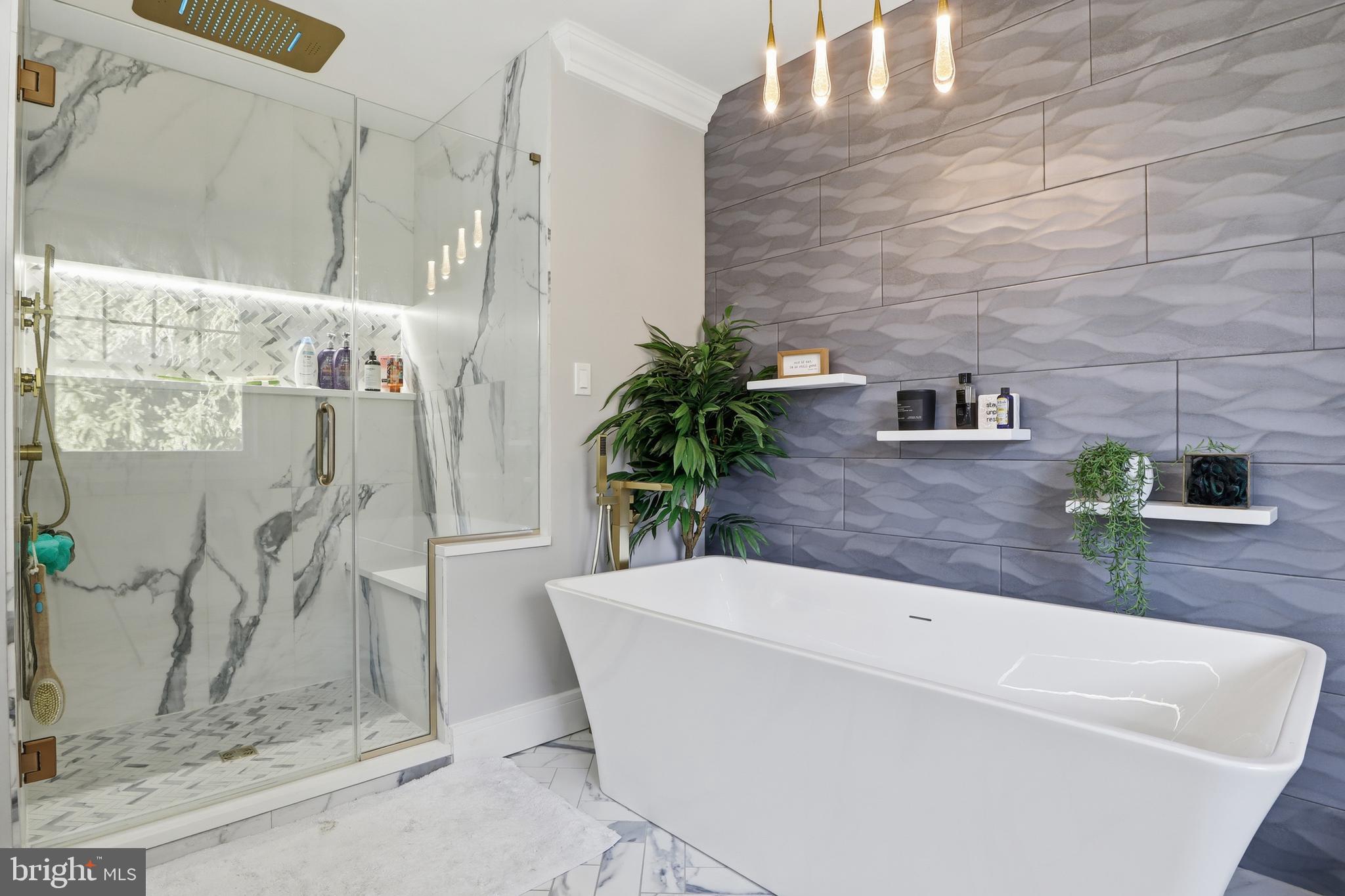 WYNDHAM - Residential