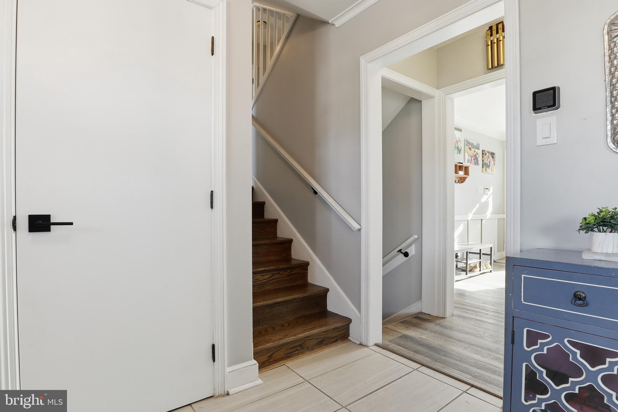 WYNDHAM - Residential