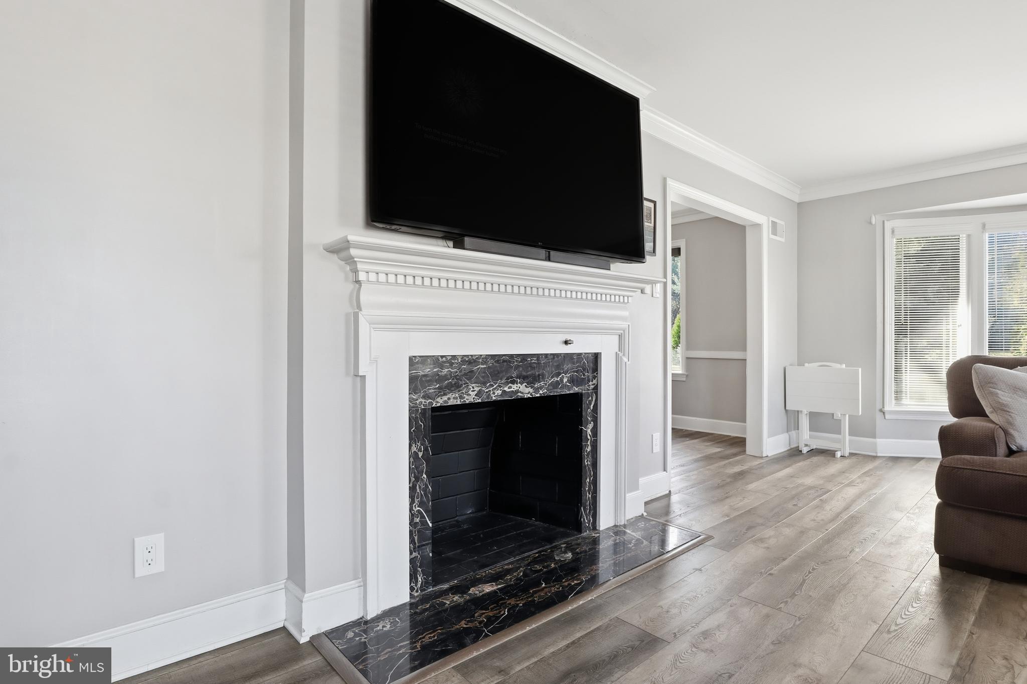 WYNDHAM - Residential