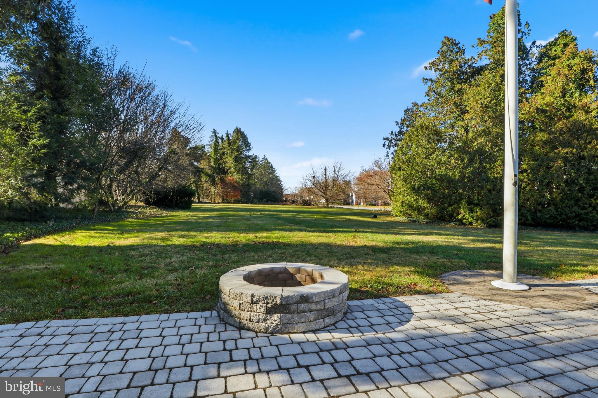 WYNDHAM - Residential