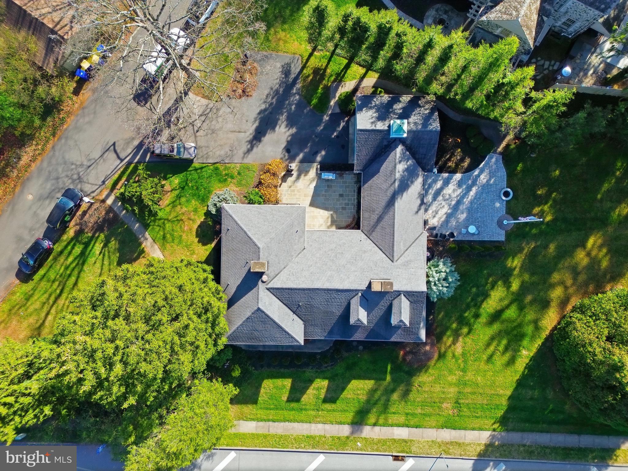 WYNDHAM - Residential