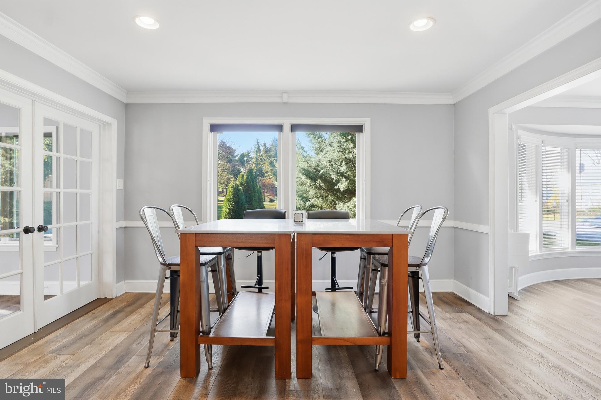 WYNDHAM - Residential