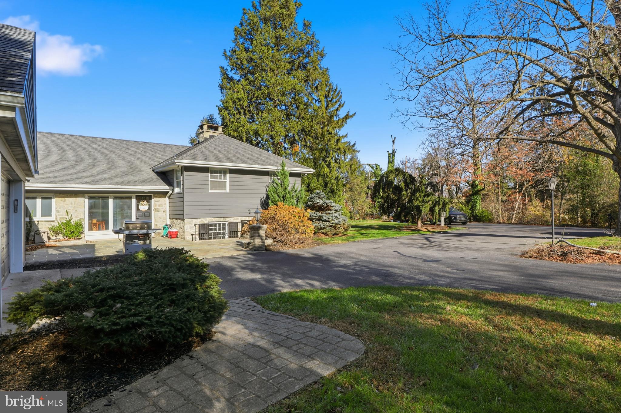 WYNDHAM - Residential