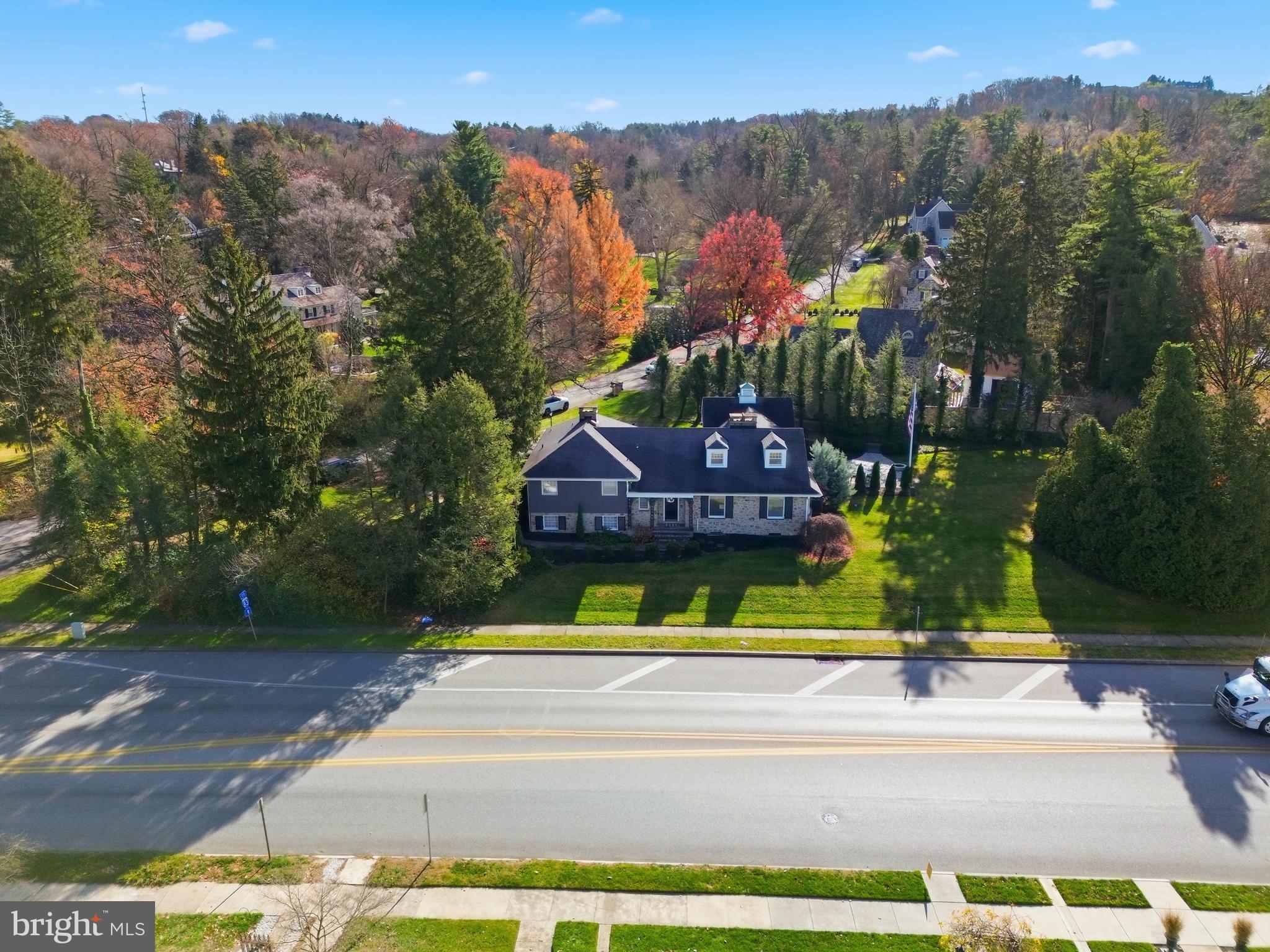 WYNDHAM - Residential