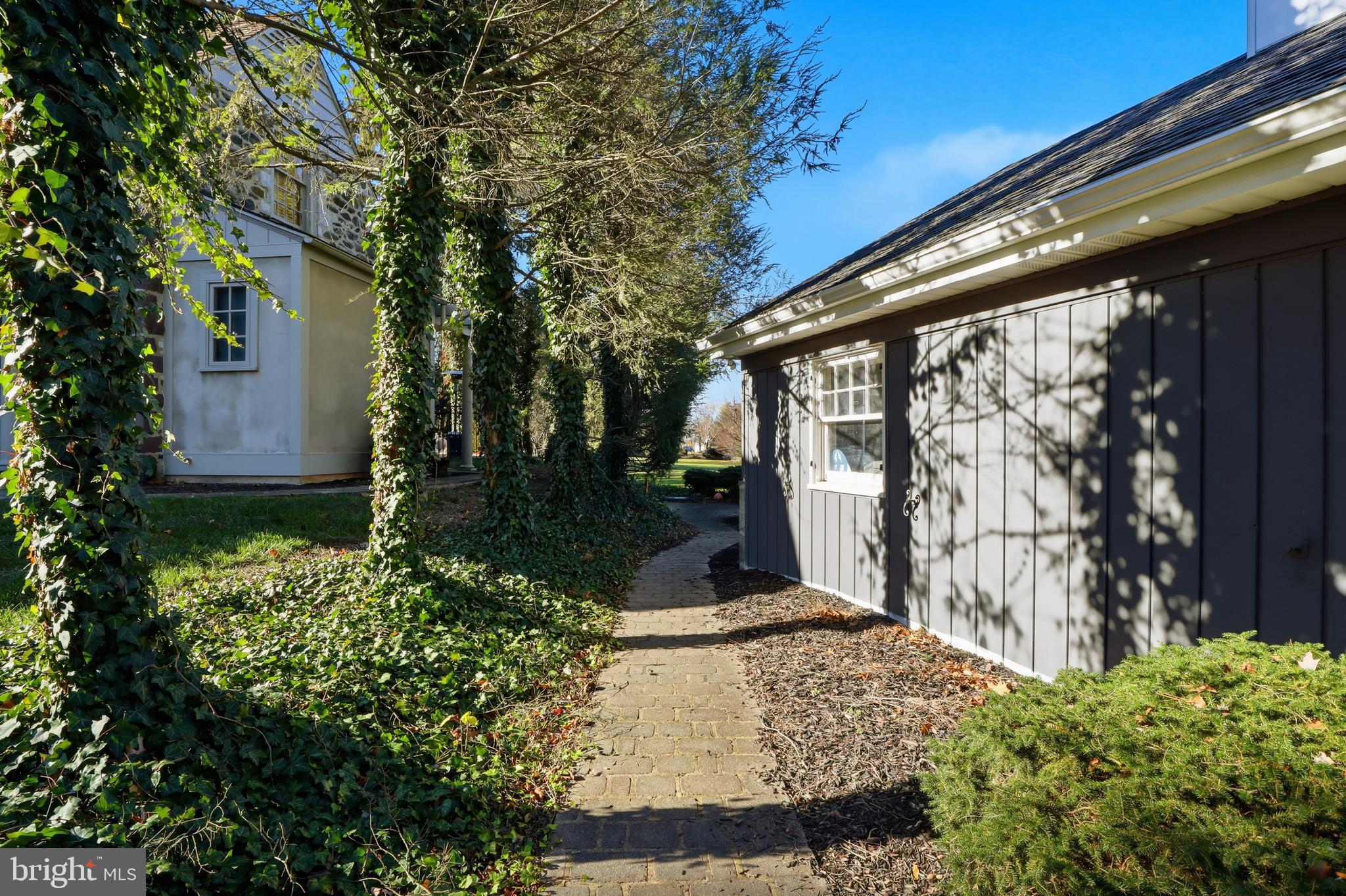 WYNDHAM - Residential