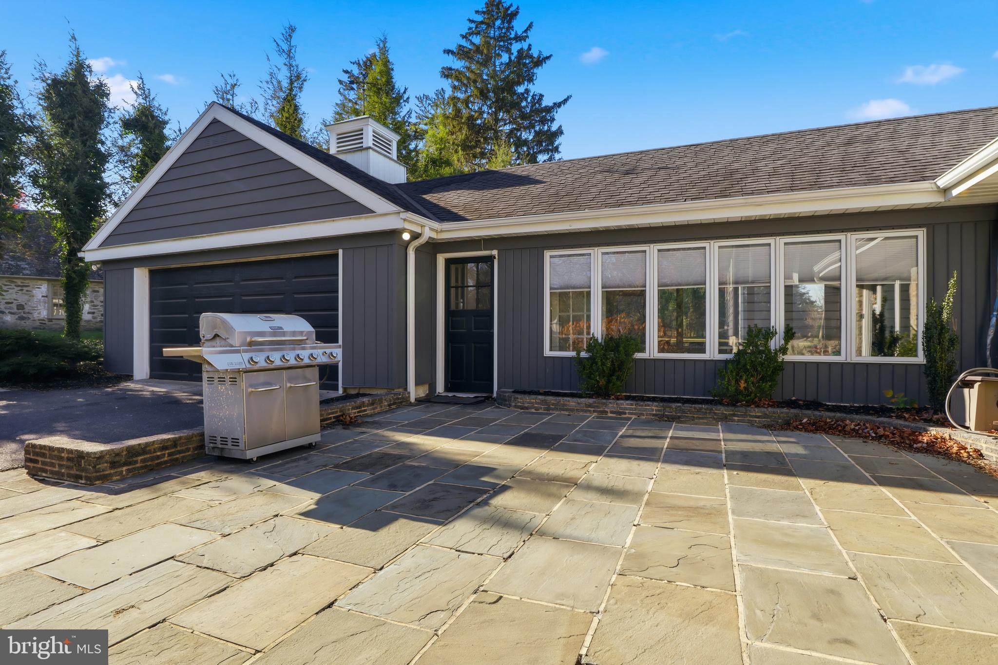 WYNDHAM - Residential