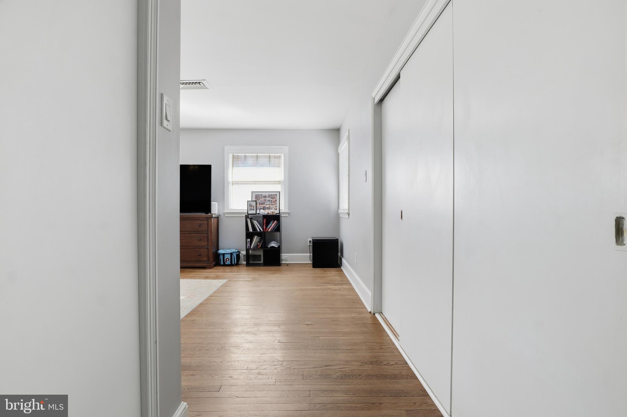 WYNDHAM - Residential