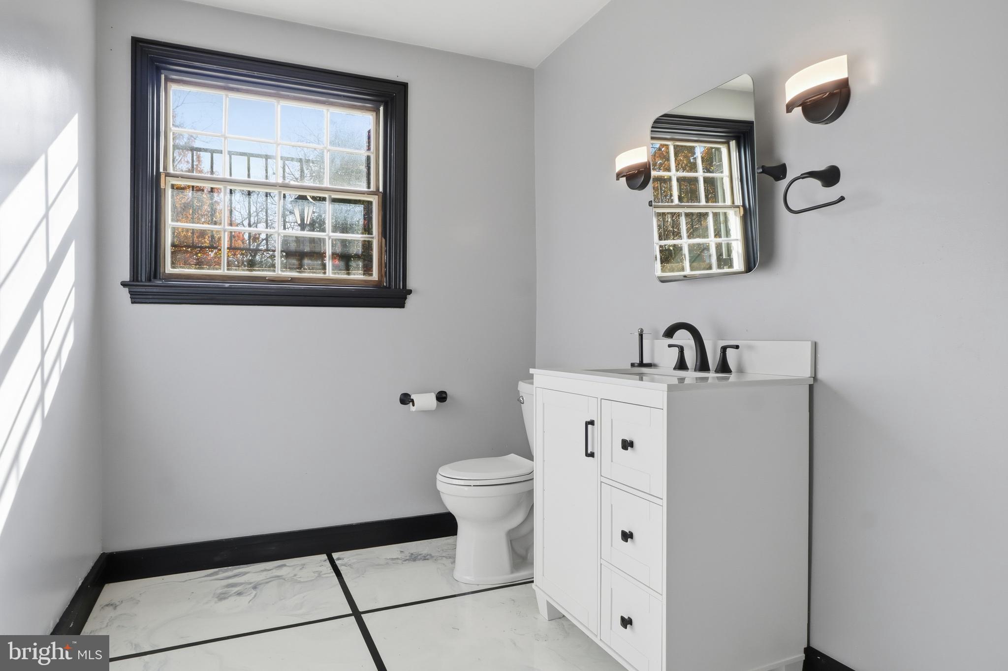 WYNDHAM - Residential