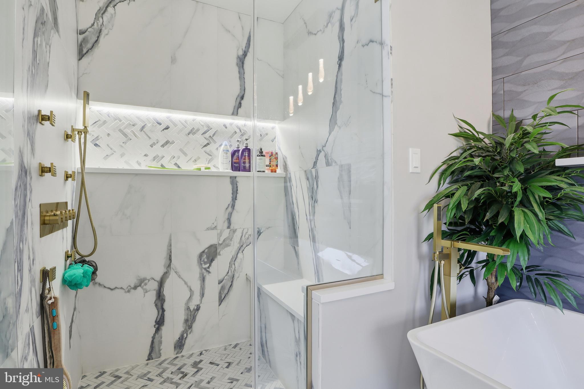 WYNDHAM - Residential