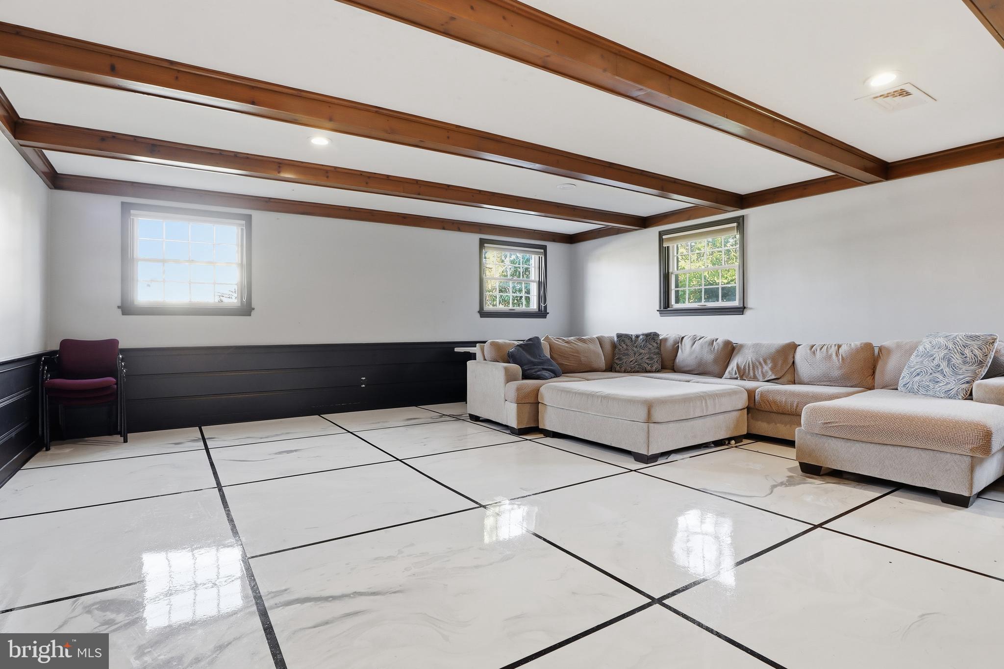 WYNDHAM - Residential