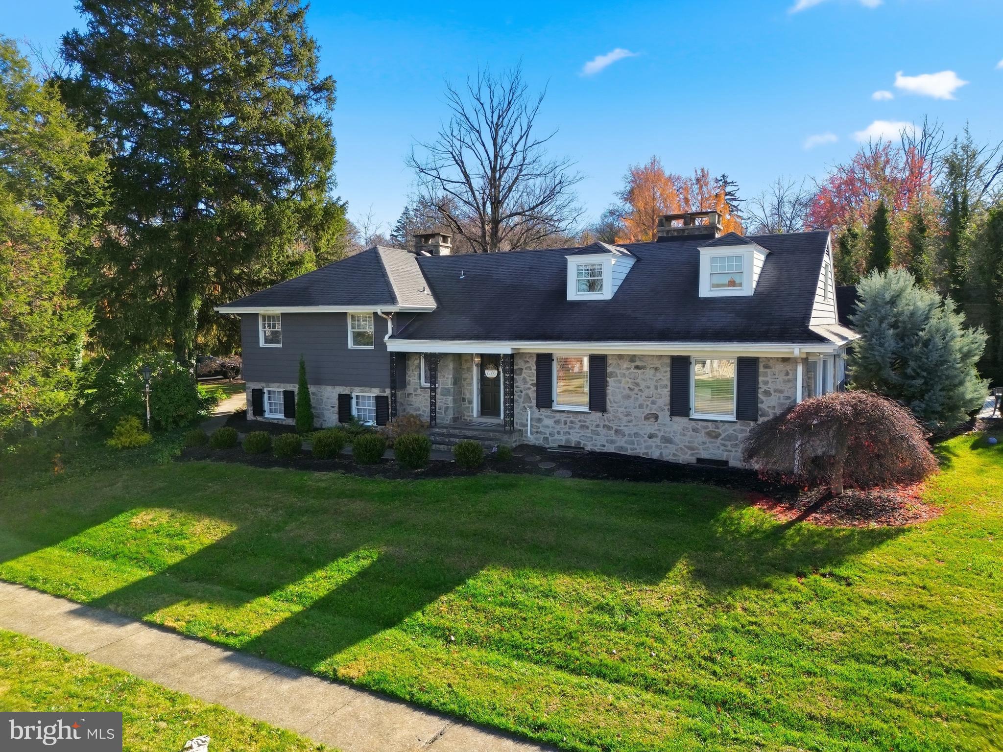 WYNDHAM - Residential