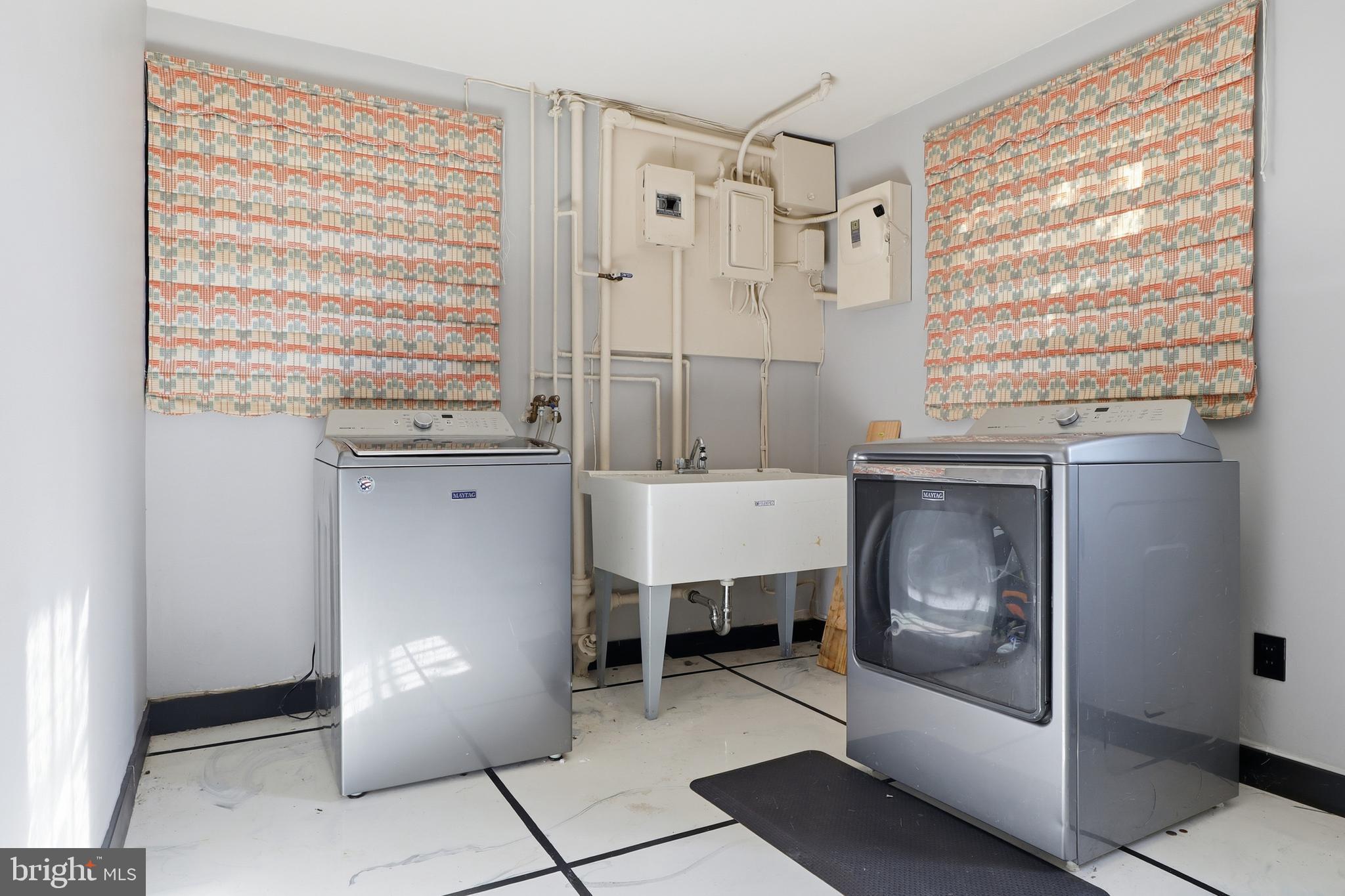 WYNDHAM - Residential