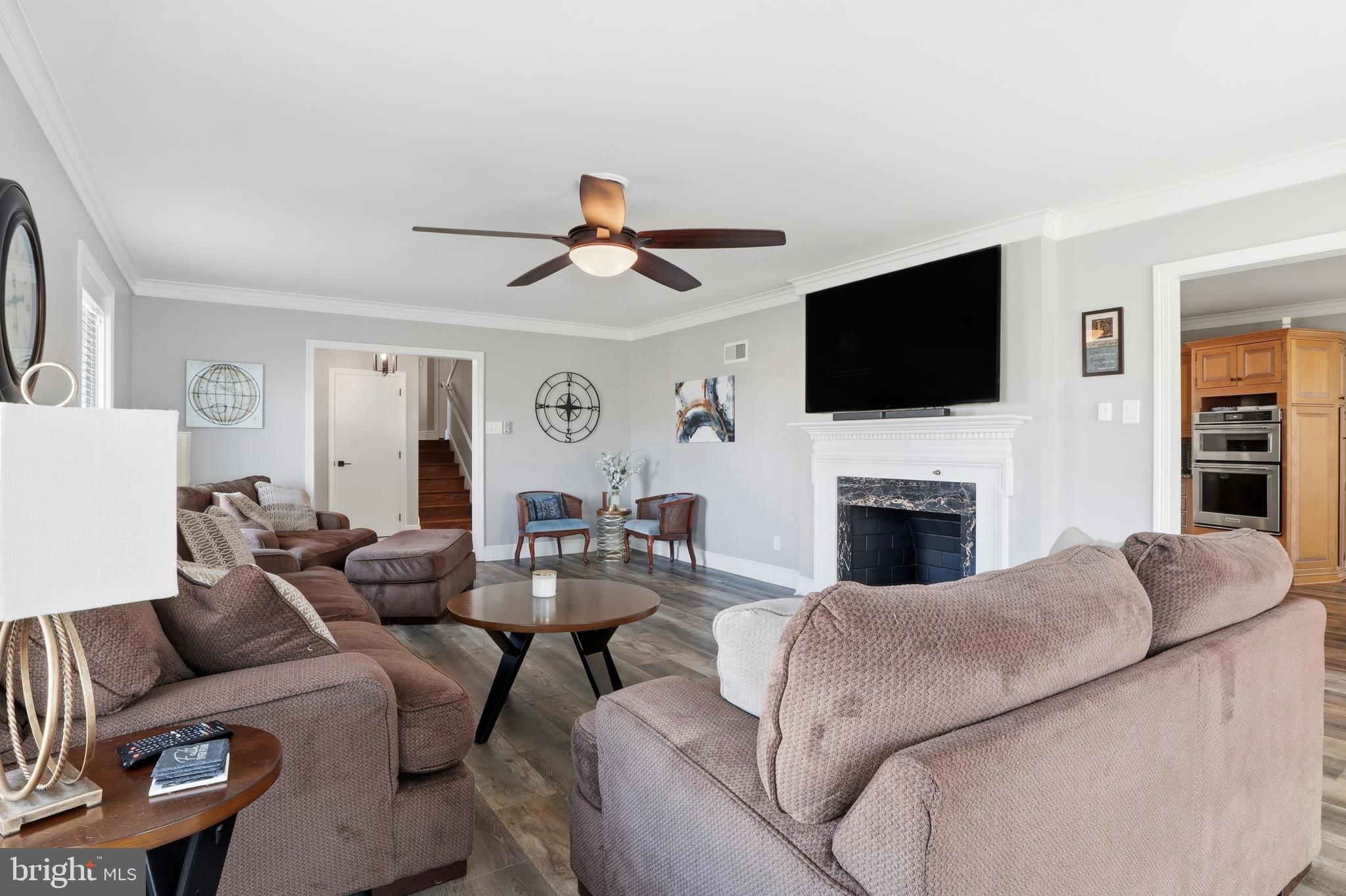 WYNDHAM - Residential