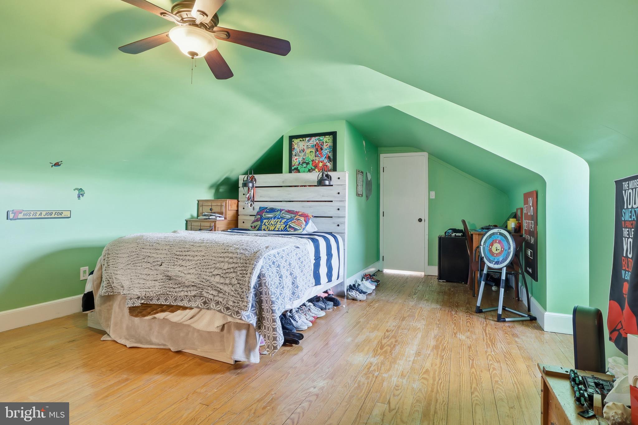 WYNDHAM - Residential