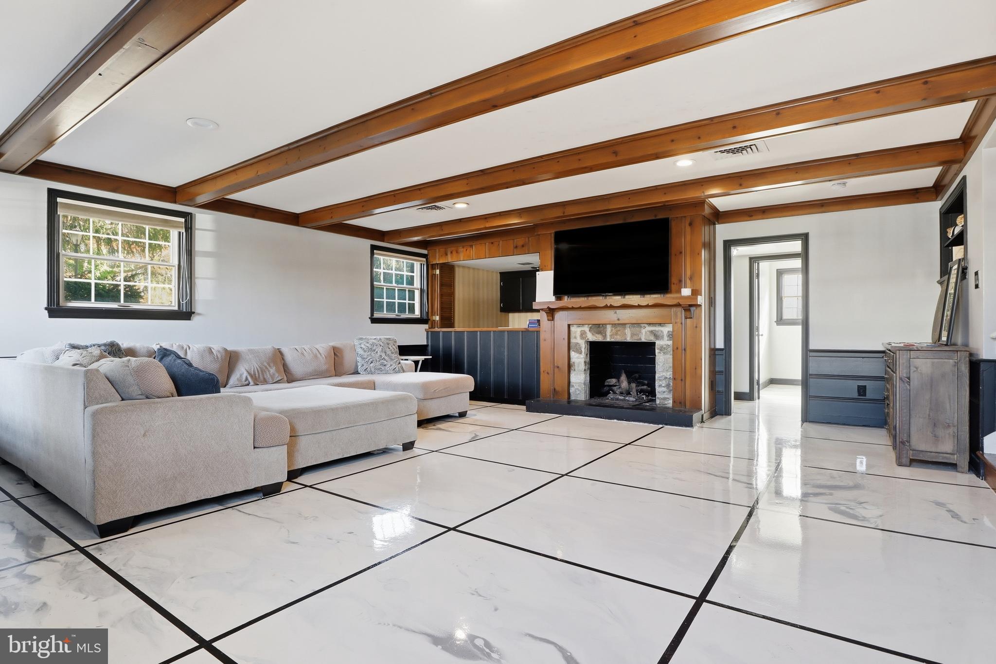 WYNDHAM - Residential