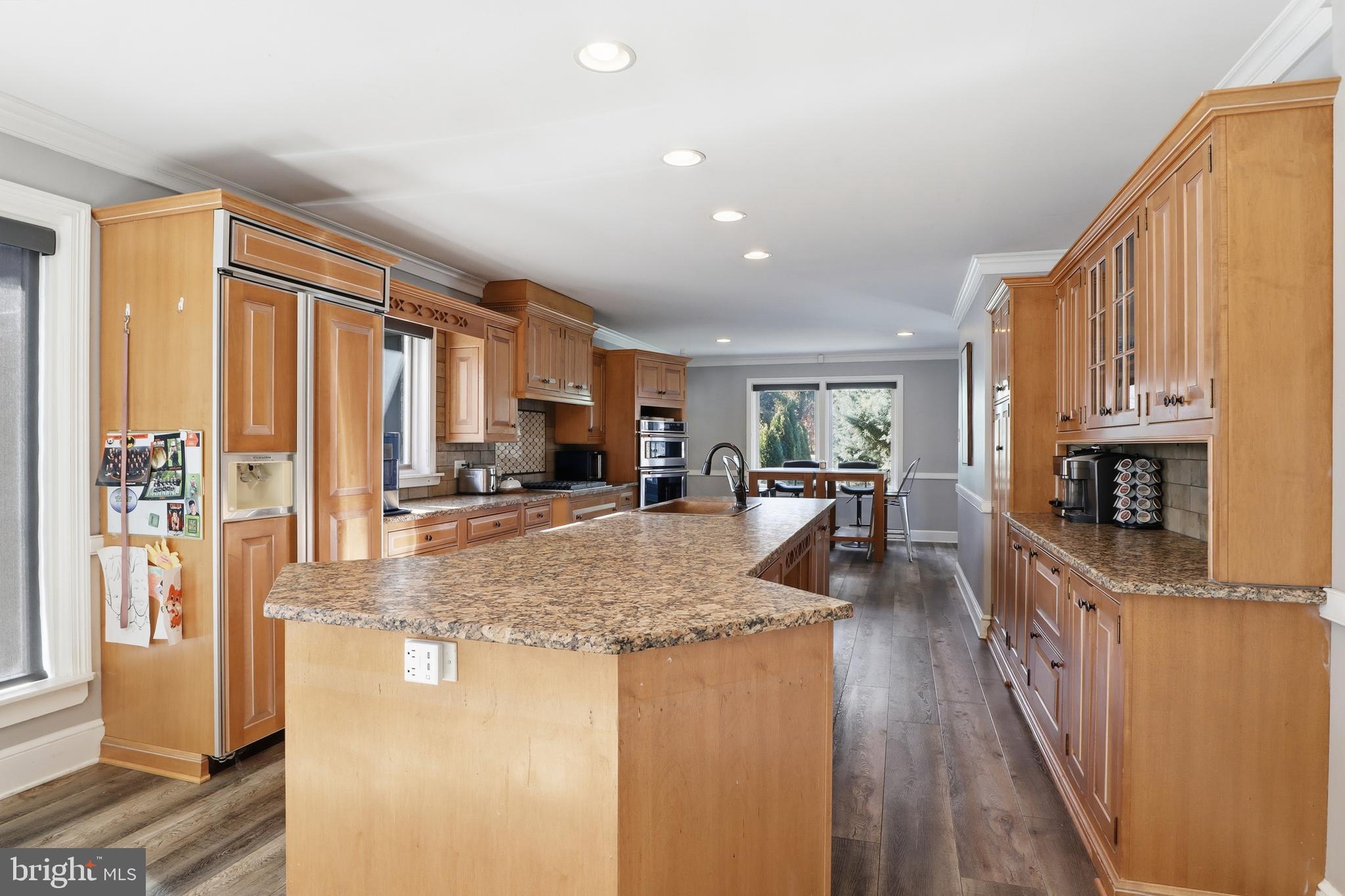 WYNDHAM - Residential