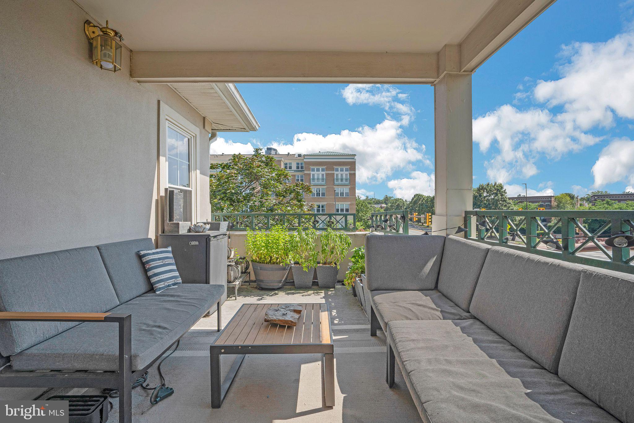 12013 TALIESIN PLACE 33