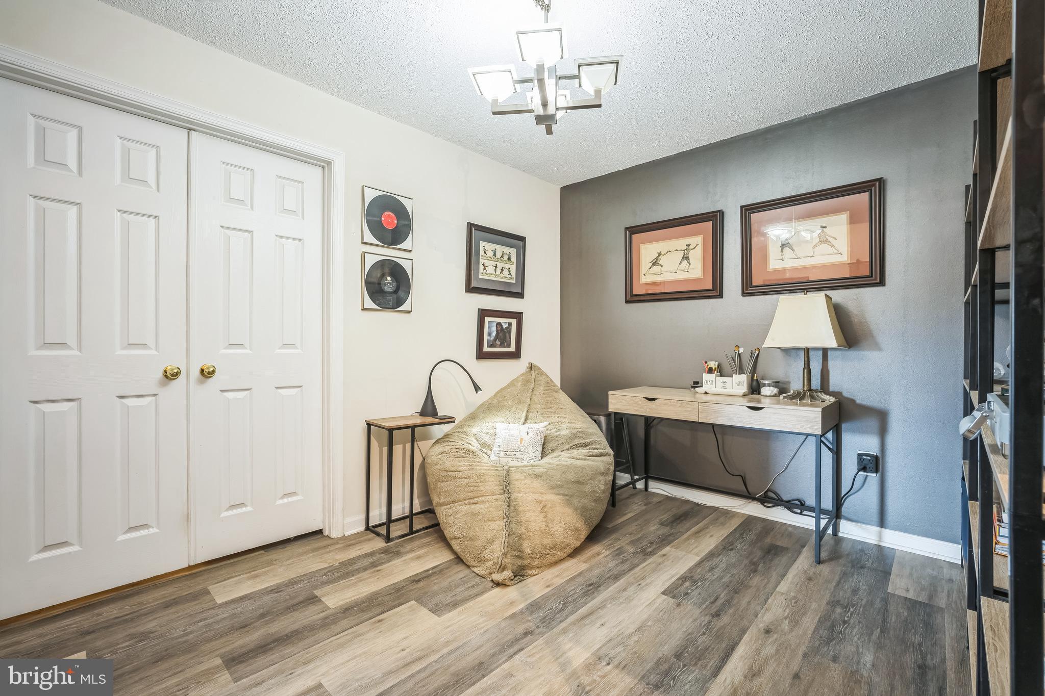 12013 TALIESIN PLACE 33