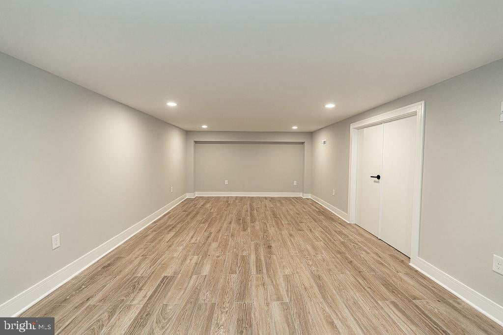 1105 Chester Rd, Baltimore, MD, 21220, USA, 5 Bedrooms Bedrooms, ,4 BathroomsBathrooms,Residential,Active,1105 Chester Rd,MDBC2139124