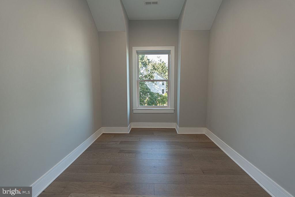 1105 Chester Rd, Baltimore, MD, 21220, USA, 5 Bedrooms Bedrooms, ,4 BathroomsBathrooms,Residential,Active,1105 Chester Rd,MDBC2139124