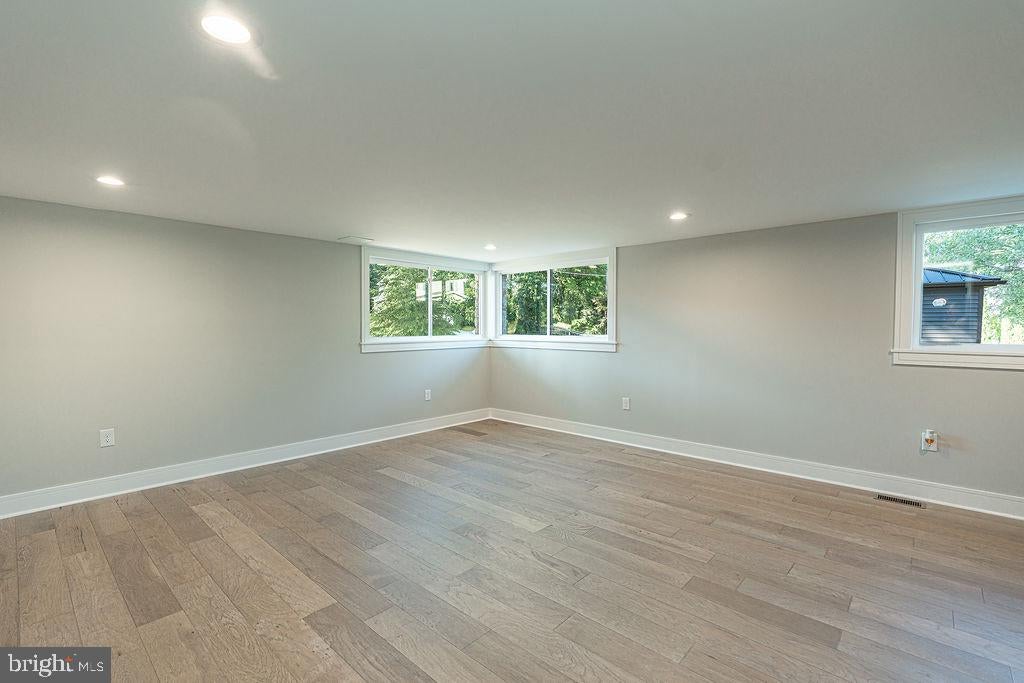 1105 Chester Rd, Baltimore, MD, 21220, USA, 5 Bedrooms Bedrooms, ,4 BathroomsBathrooms,Residential,Active,1105 Chester Rd,MDBC2139124